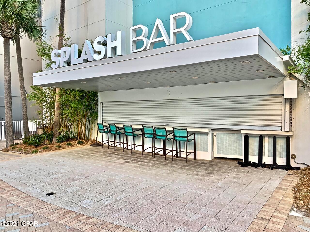 Laketown Wharf Phase II - Residential