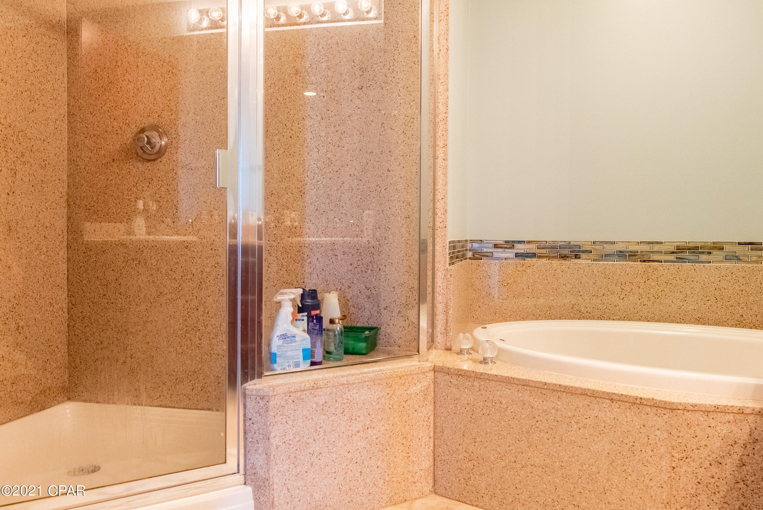 Laketown Wharf Phase II - Residential