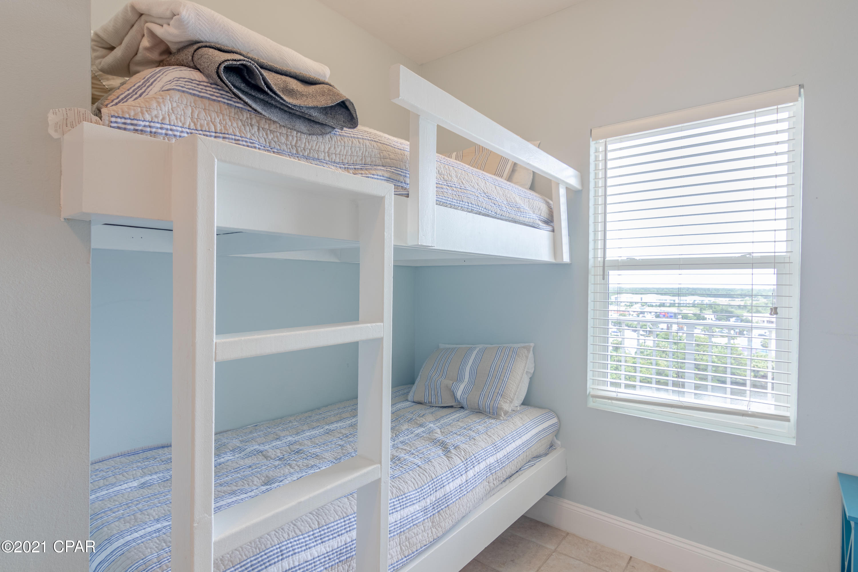 Laketown Wharf Phase II - Residential