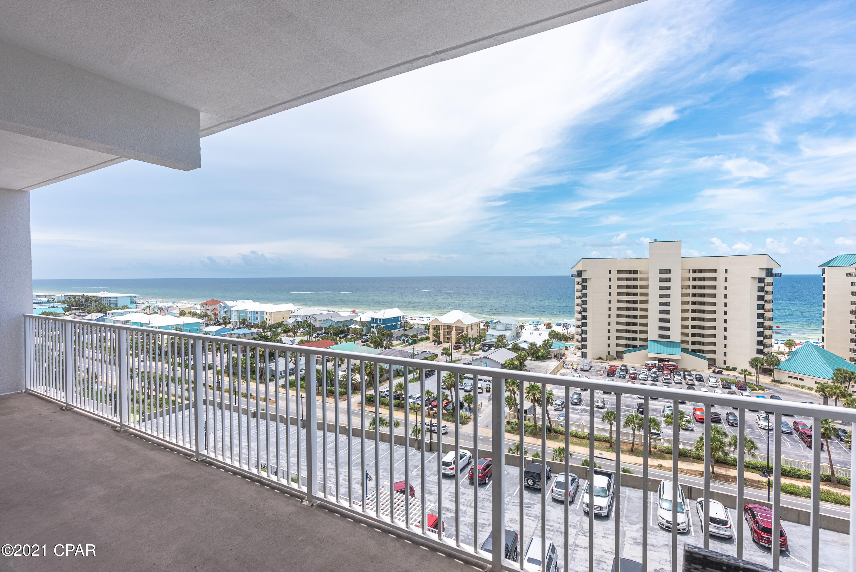 Laketown Wharf Phase II - Residential