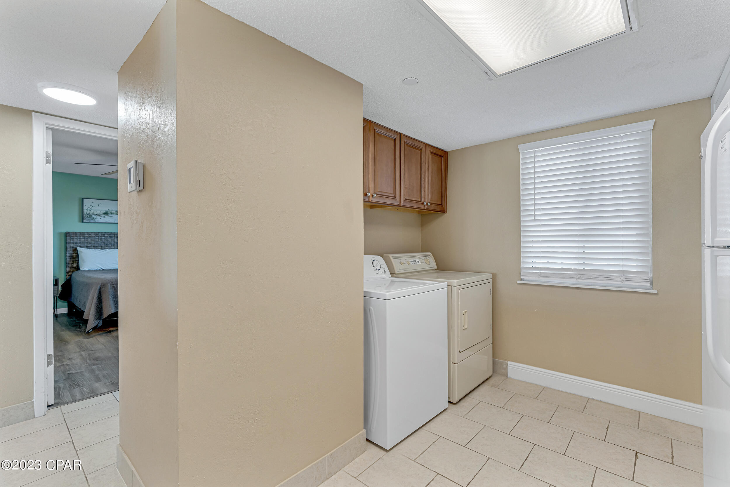 The Commodore - Residential