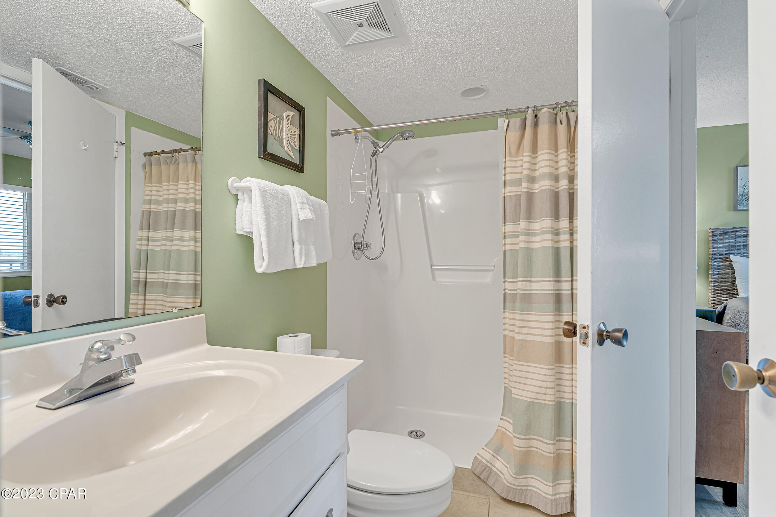 The Commodore - Residential