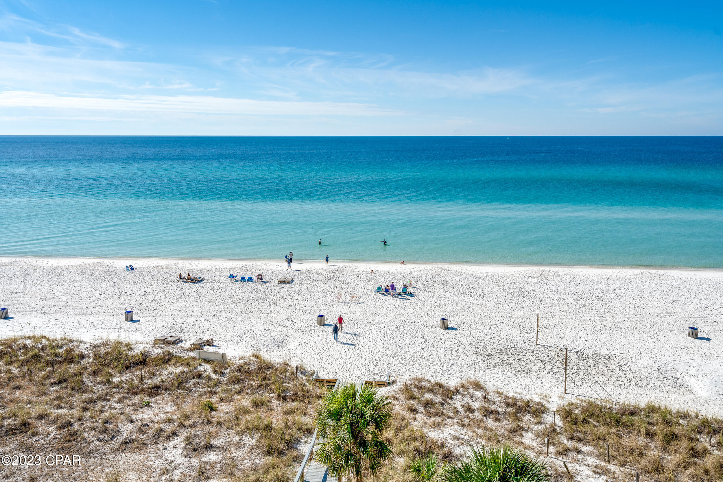 The Commodore - Residential