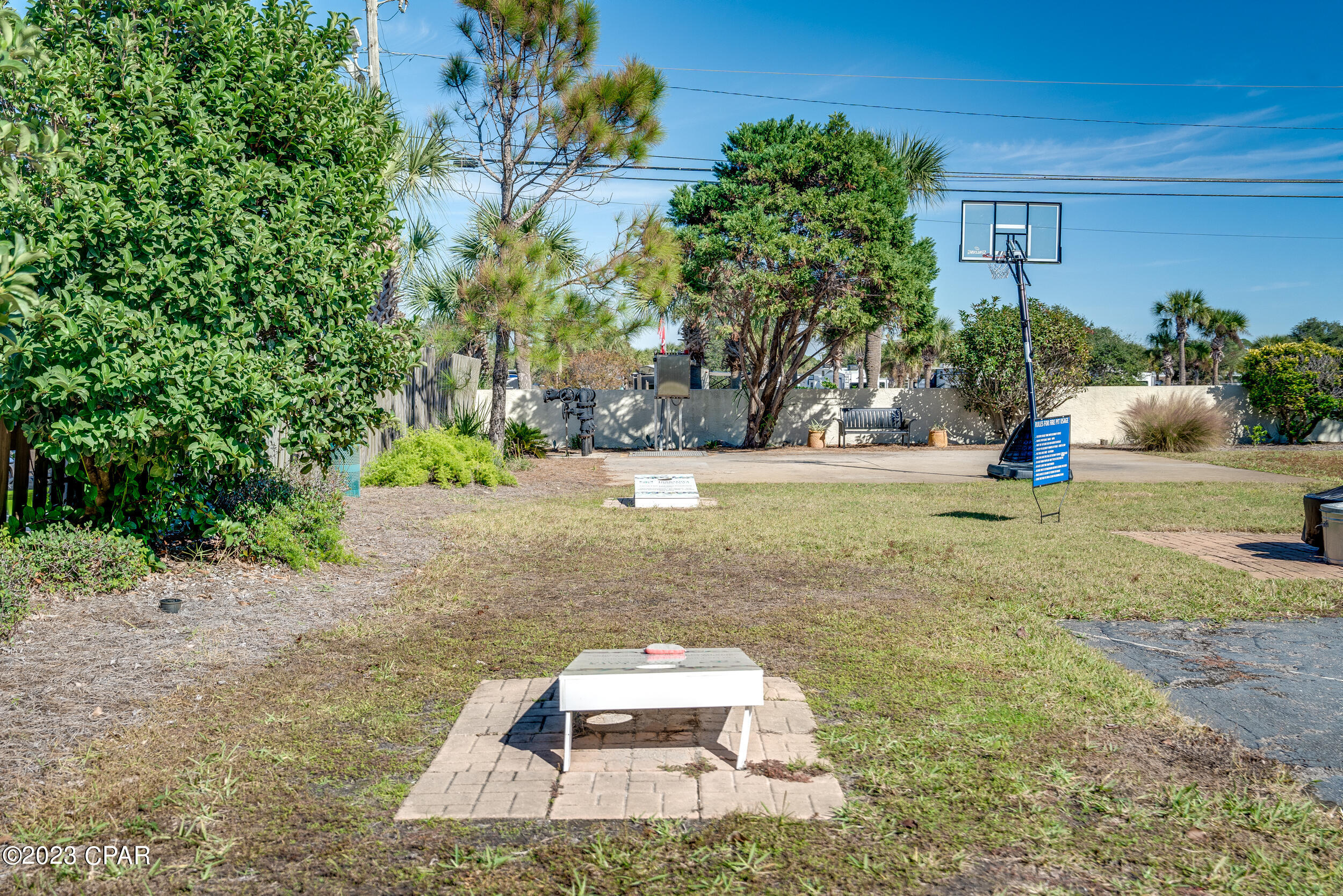 The Commodore - Residential