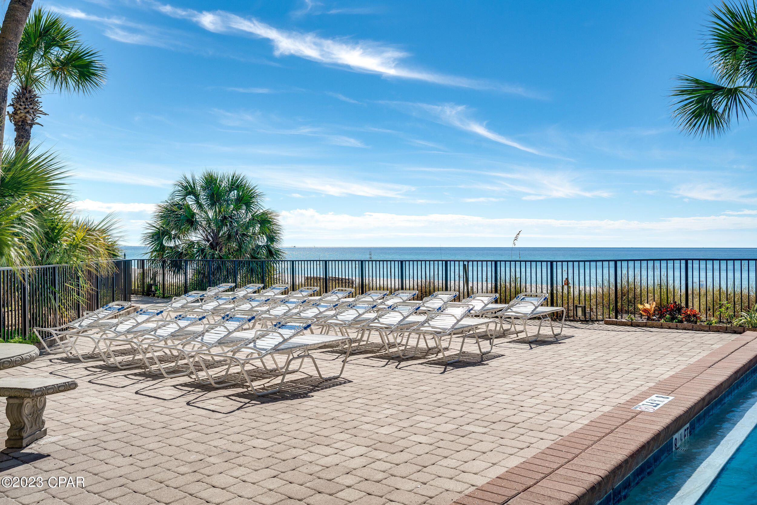 The Commodore - Residential