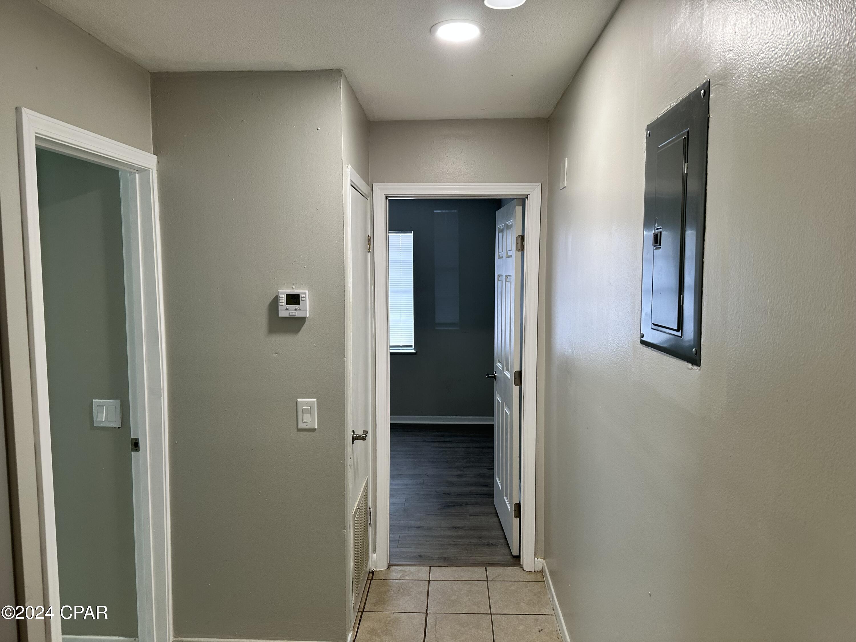 [No Recorded Subdiv] - Residential Lease