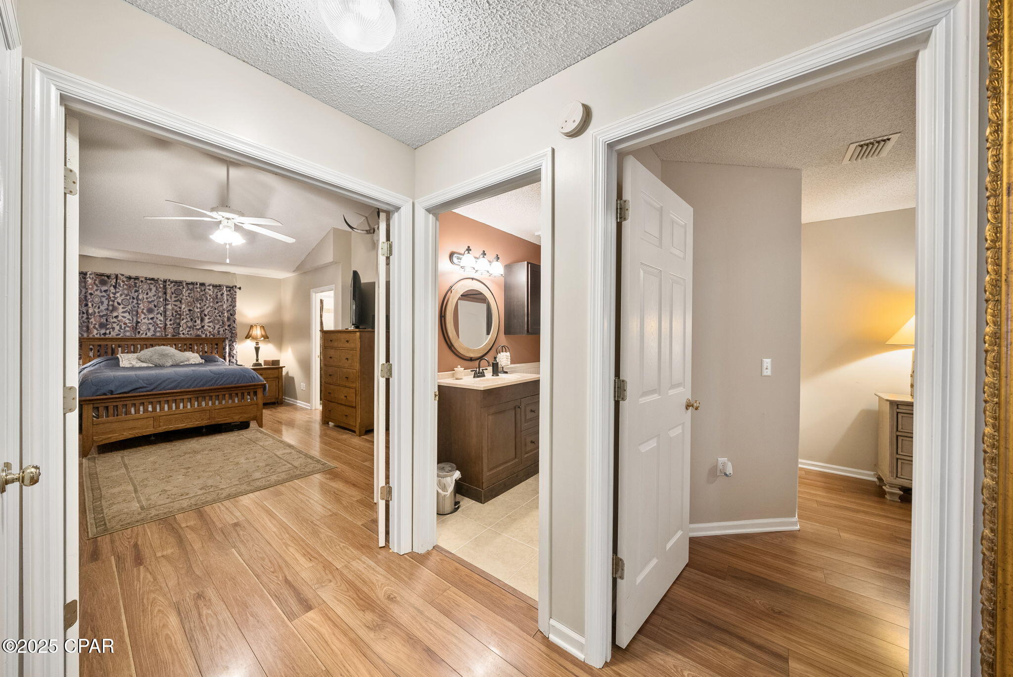 Callaway Shores U-1 - Residential