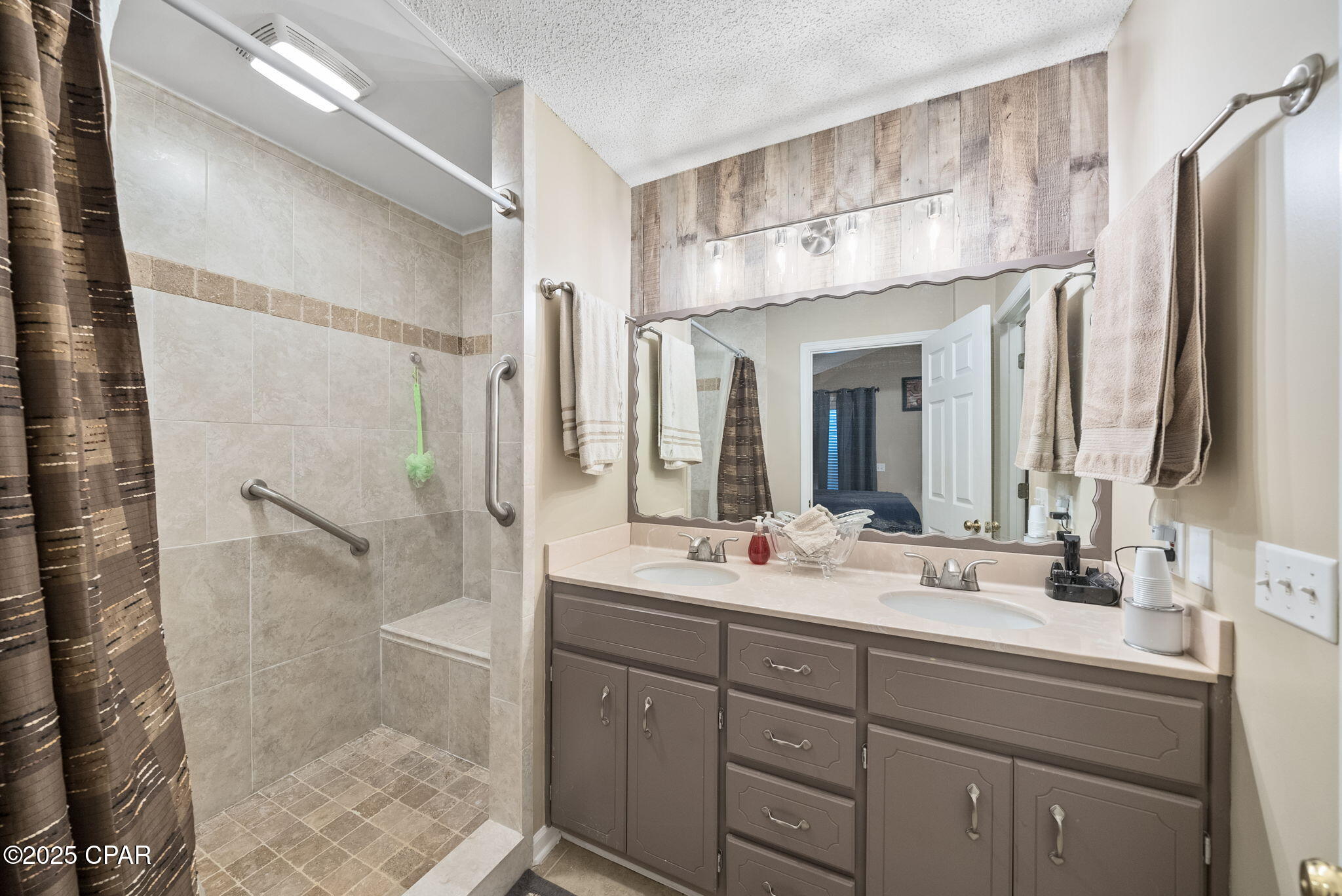 Callaway Shores U-1 - Residential