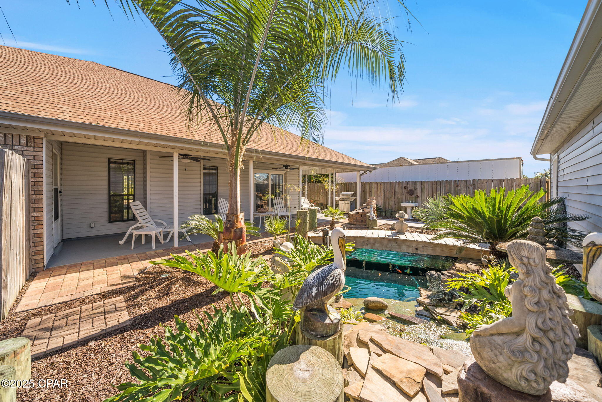 Callaway Shores U-1 - Residential