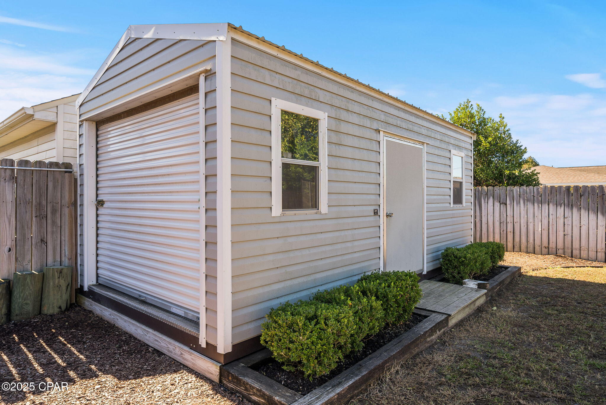 Callaway Shores U-1 - Residential