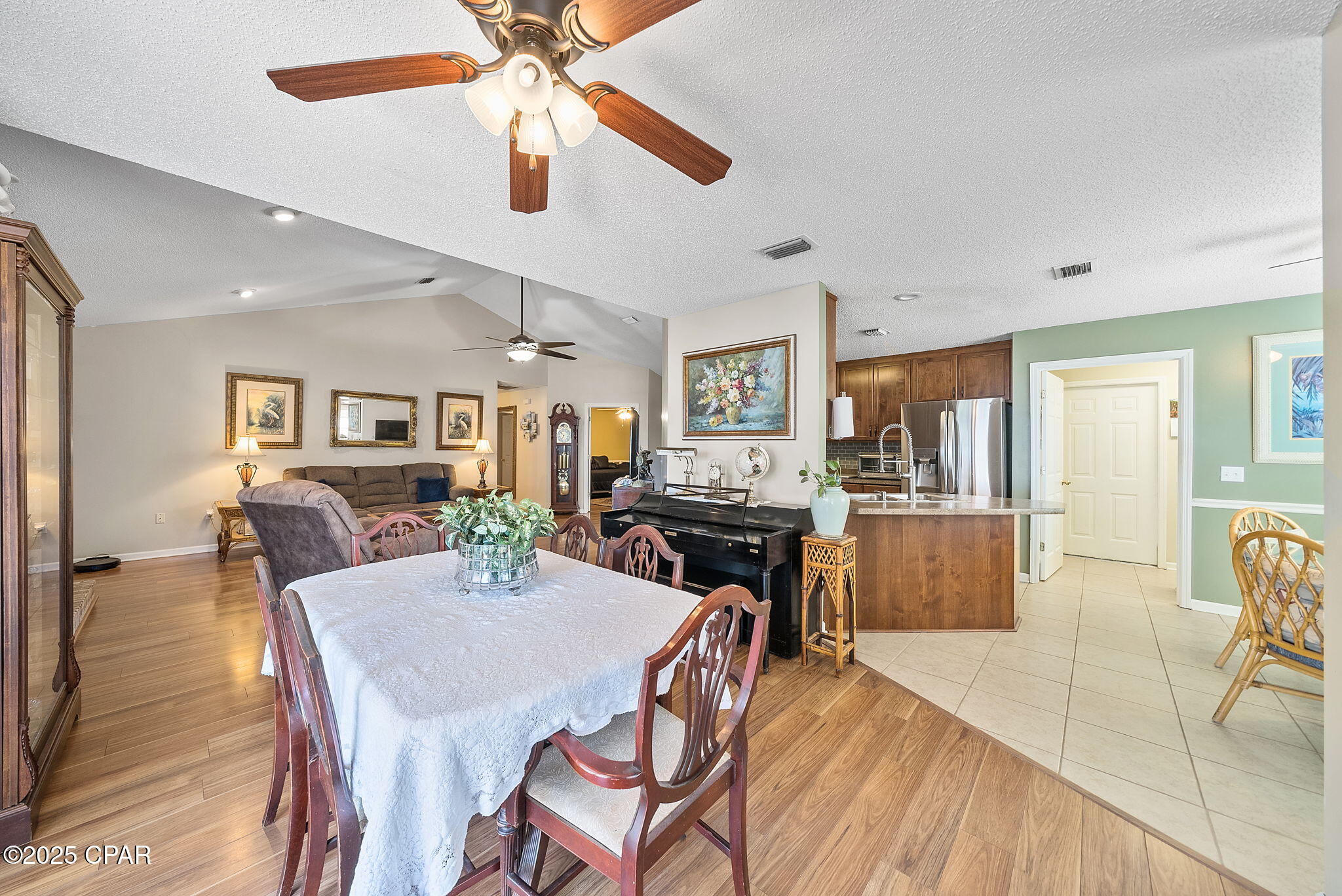 Callaway Shores U-1 - Residential