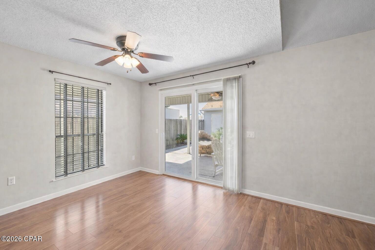 Callaway Shores U-1 - Residential