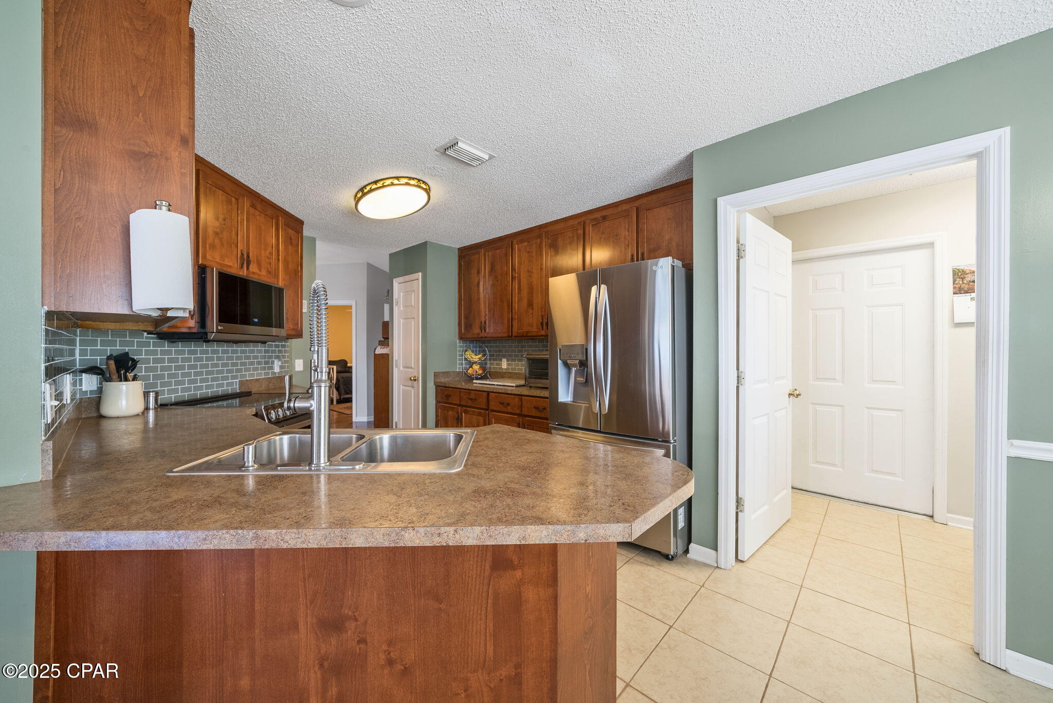 Callaway Shores U-1 - Residential