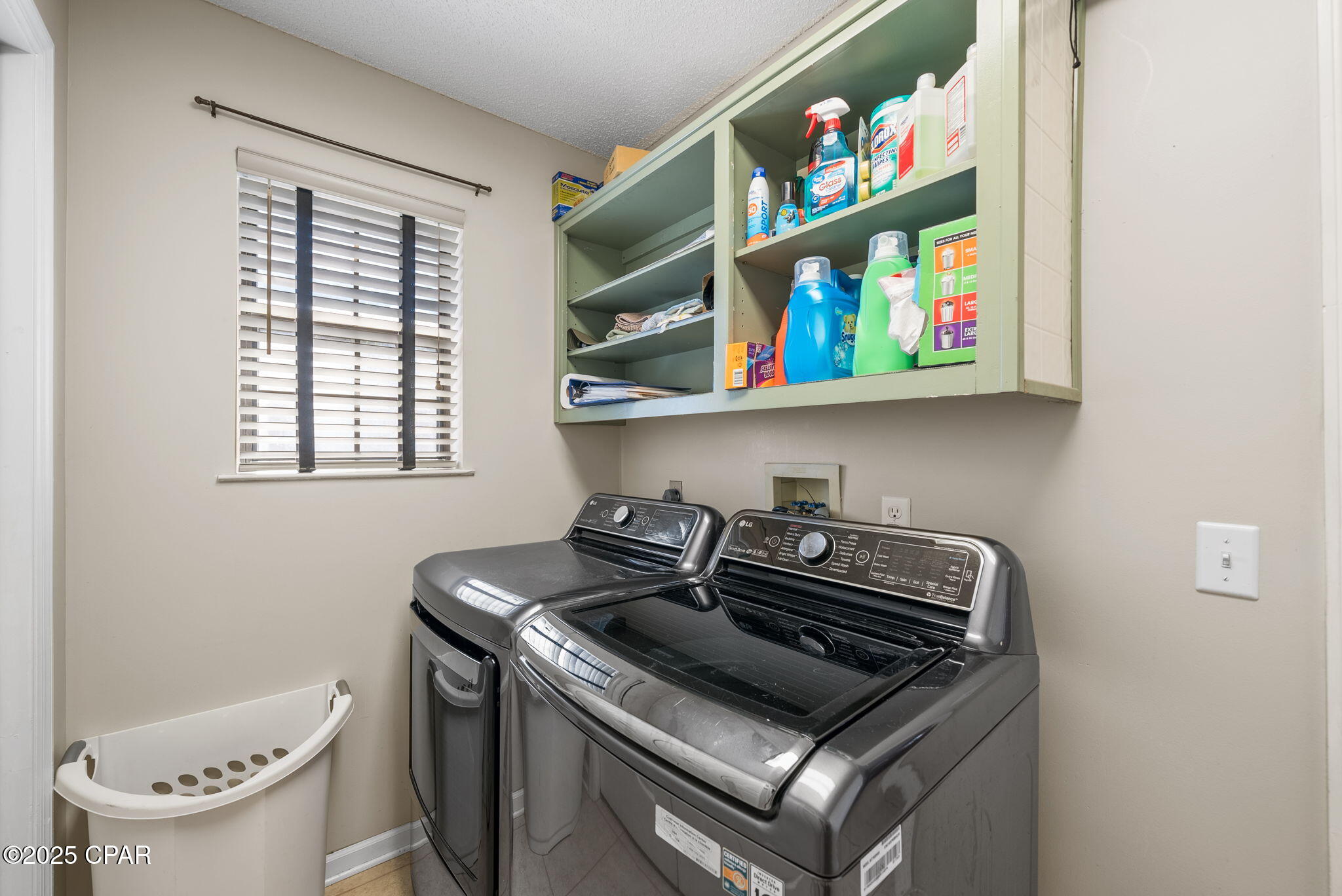 Callaway Shores U-1 - Residential