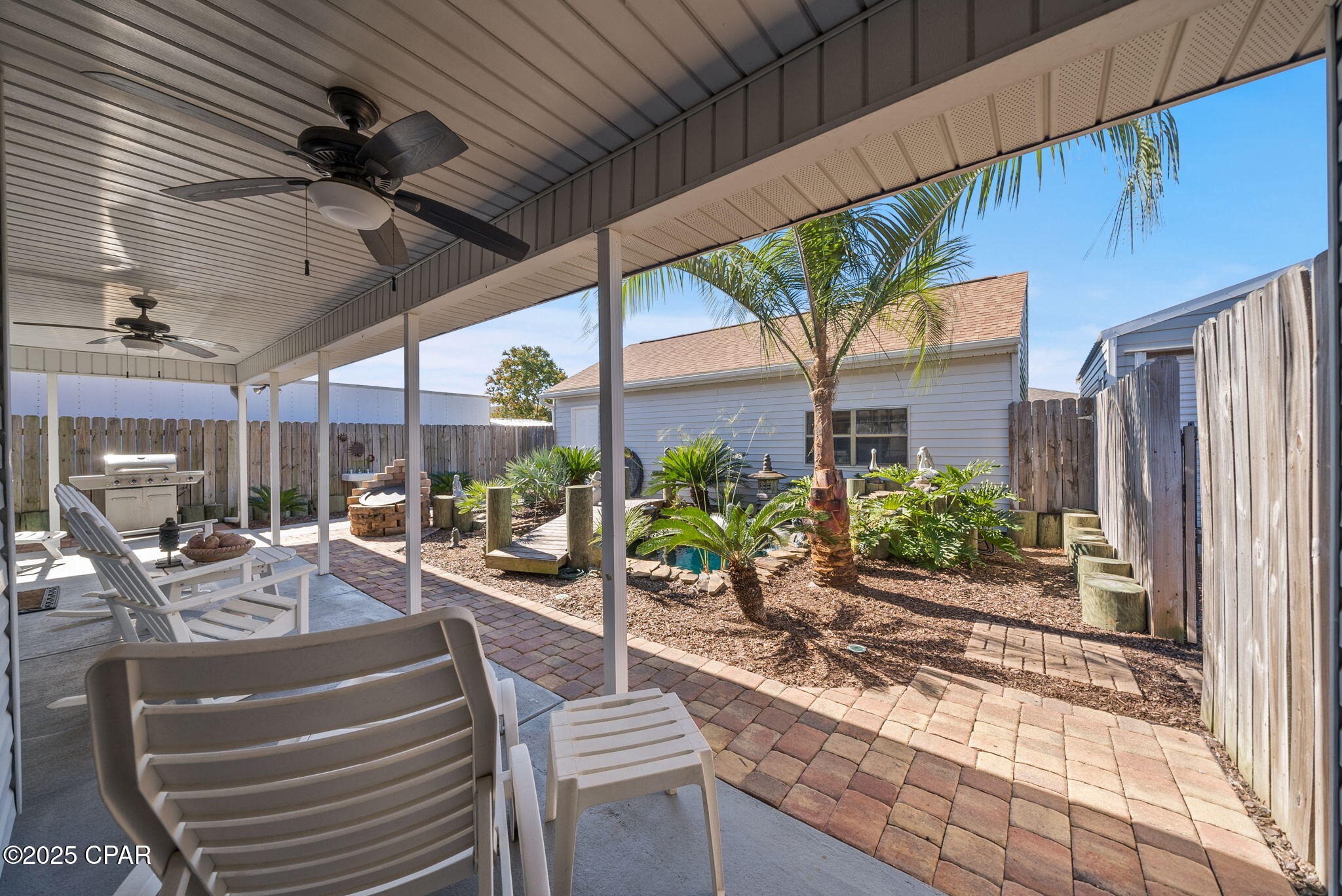 Callaway Shores U-1 - Residential