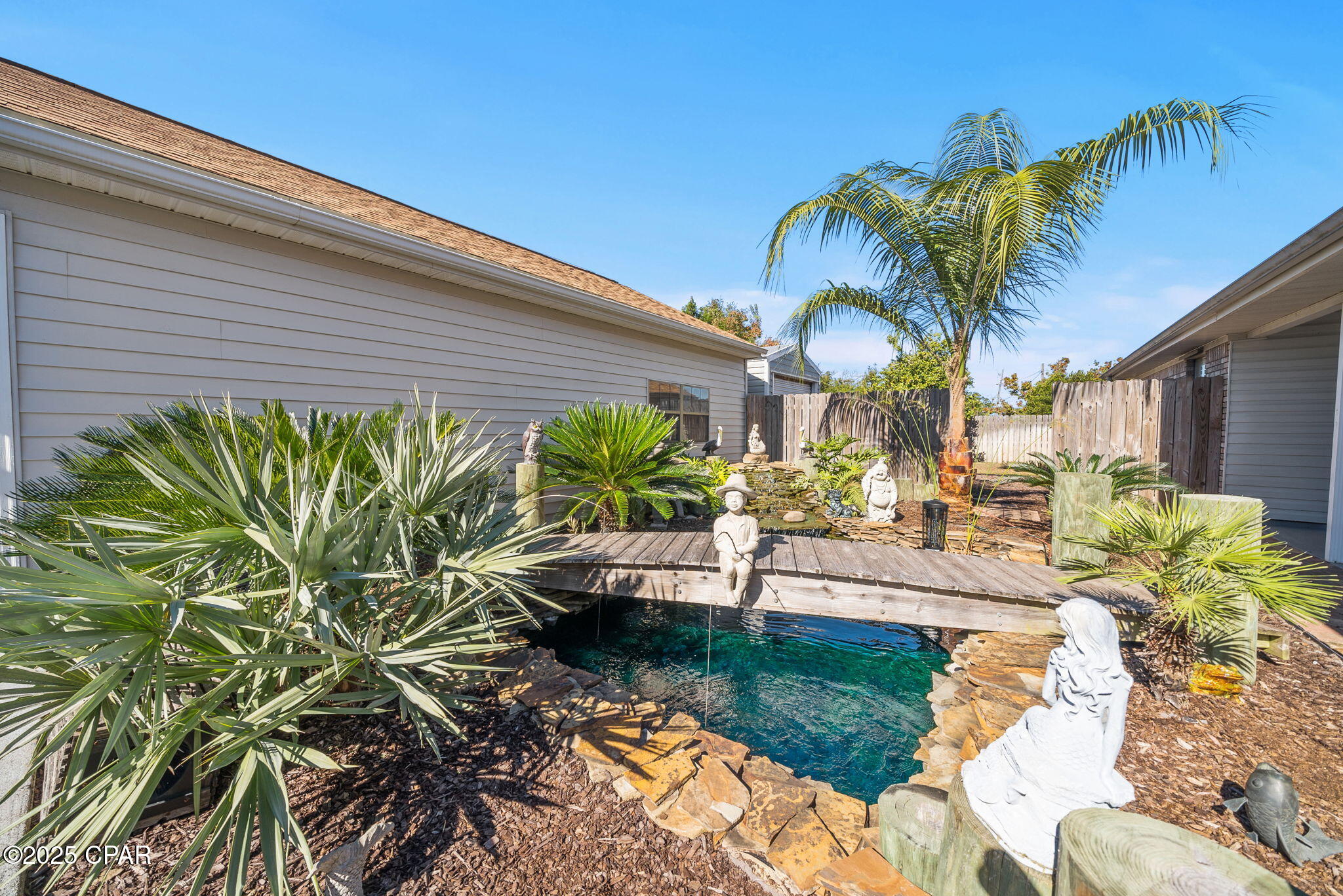 Callaway Shores U-1 - Residential