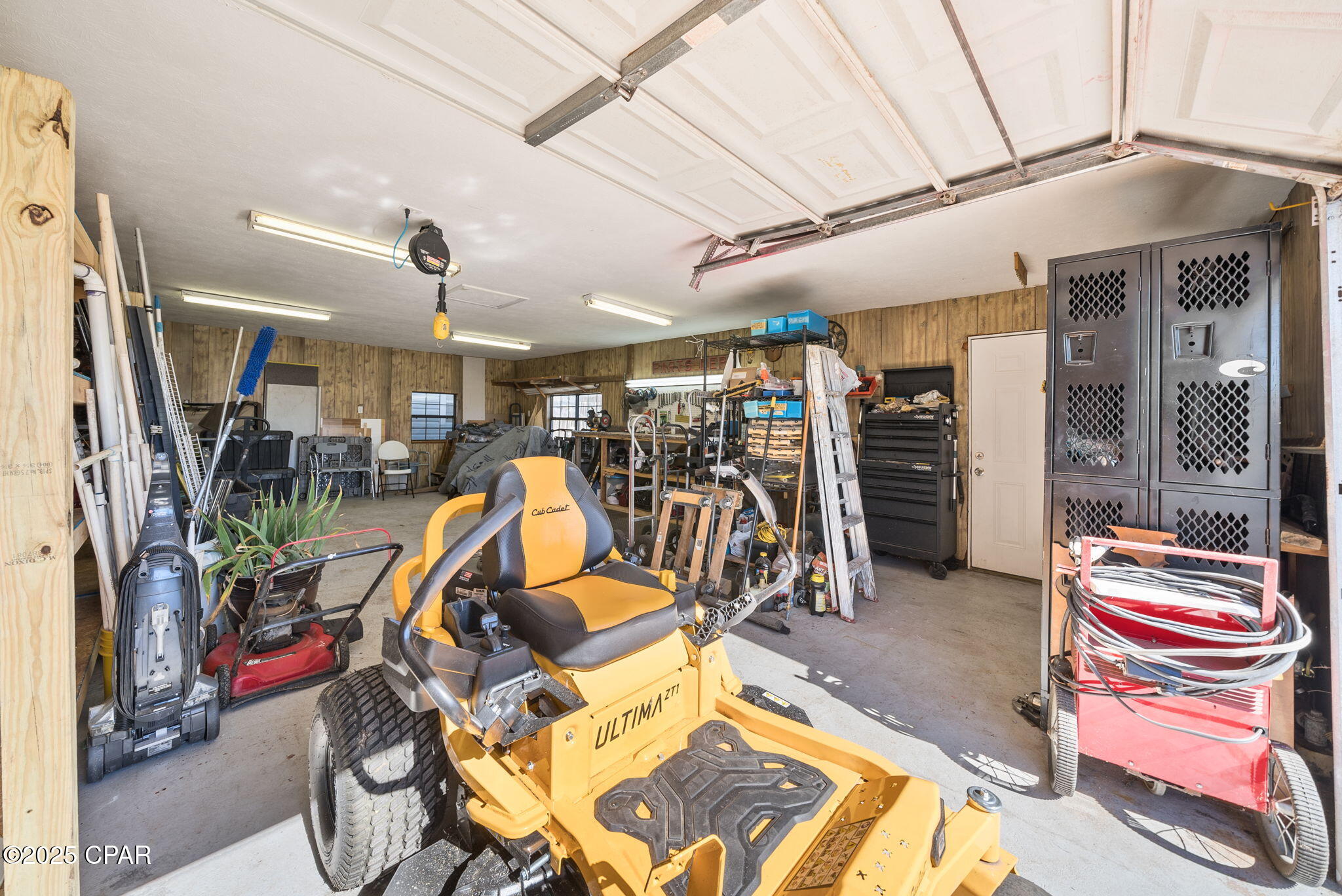 Callaway Shores U-1 - Residential