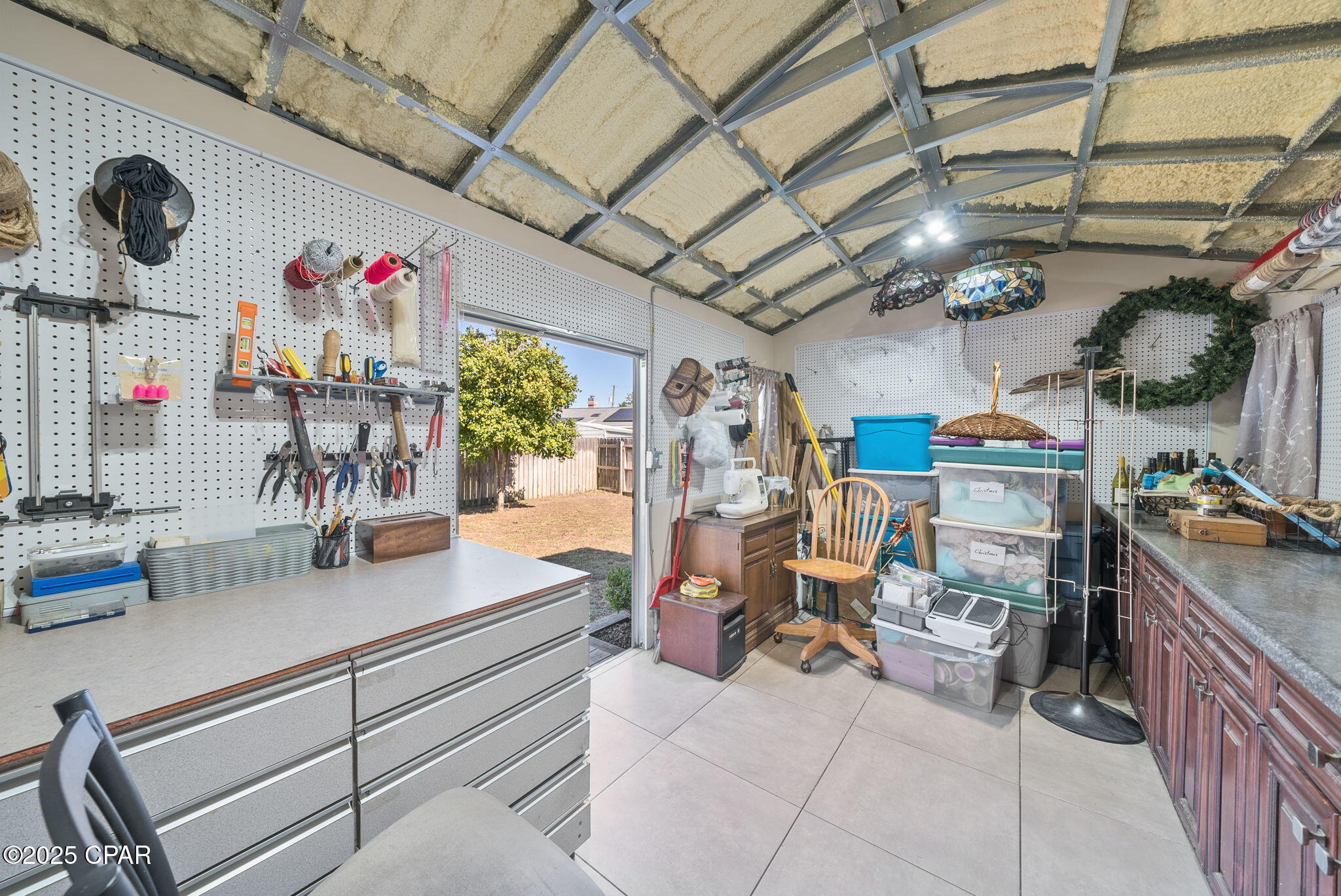 Callaway Shores U-1 - Residential