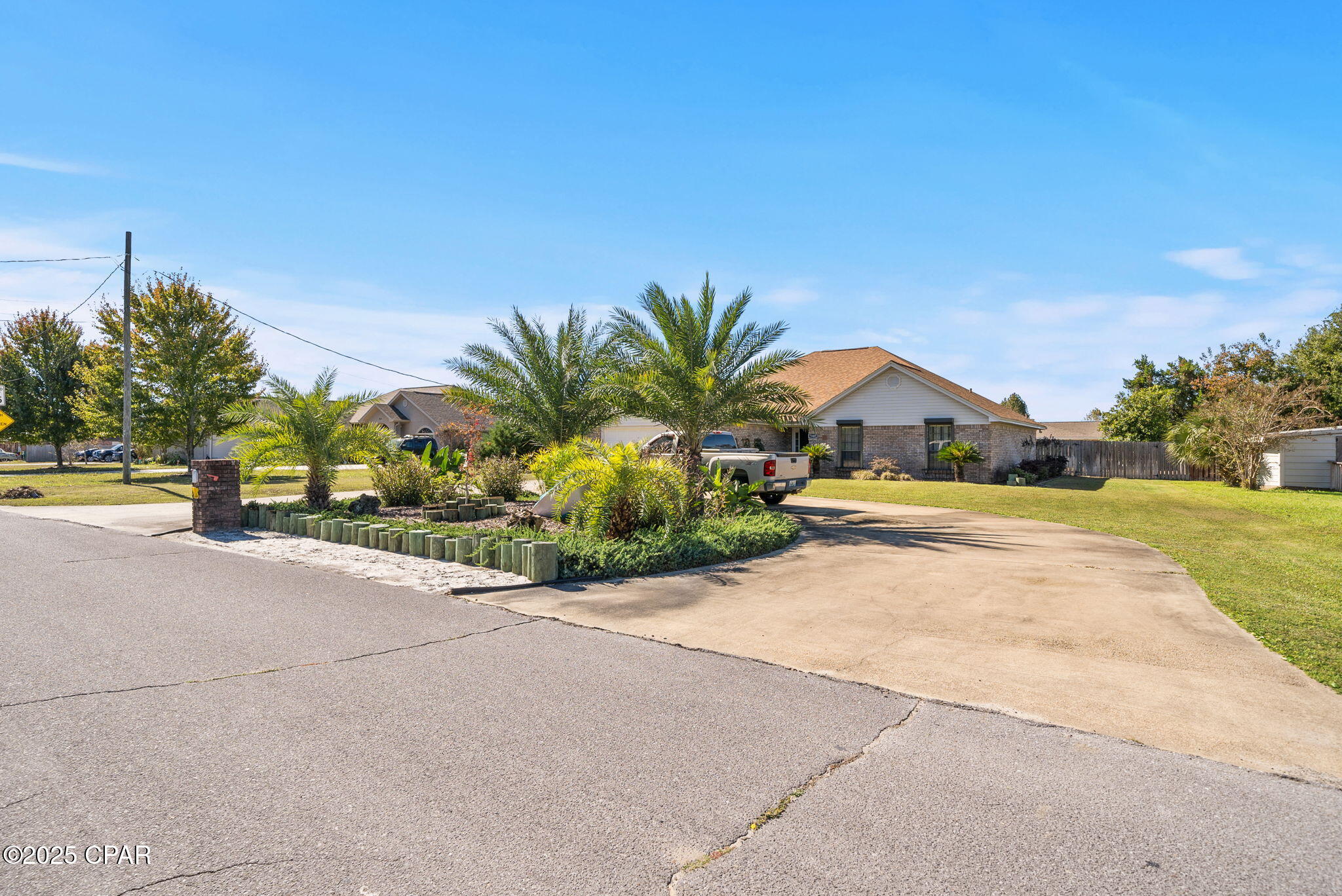 Callaway Shores U-1 - Residential