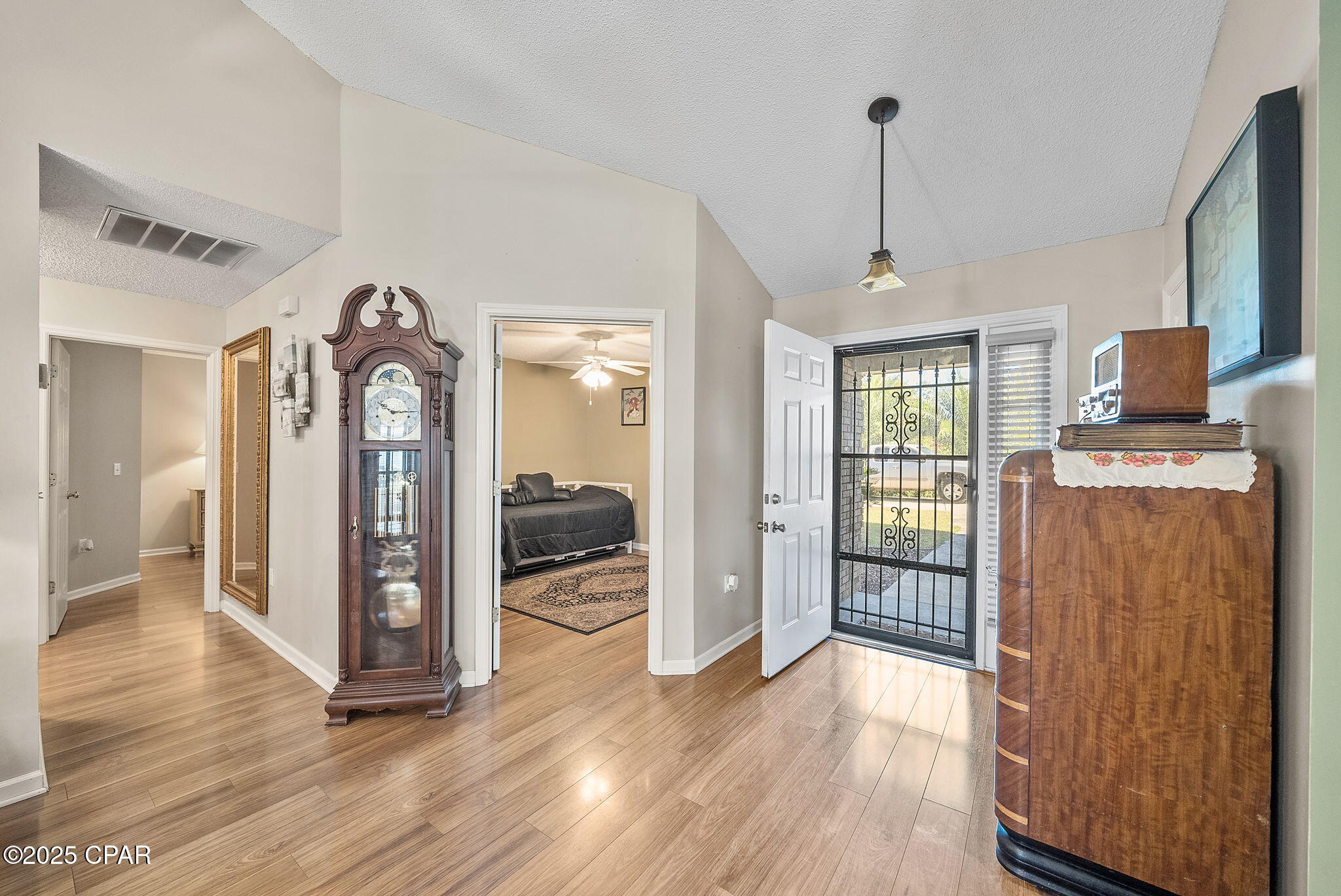 Callaway Shores U-1 - Residential