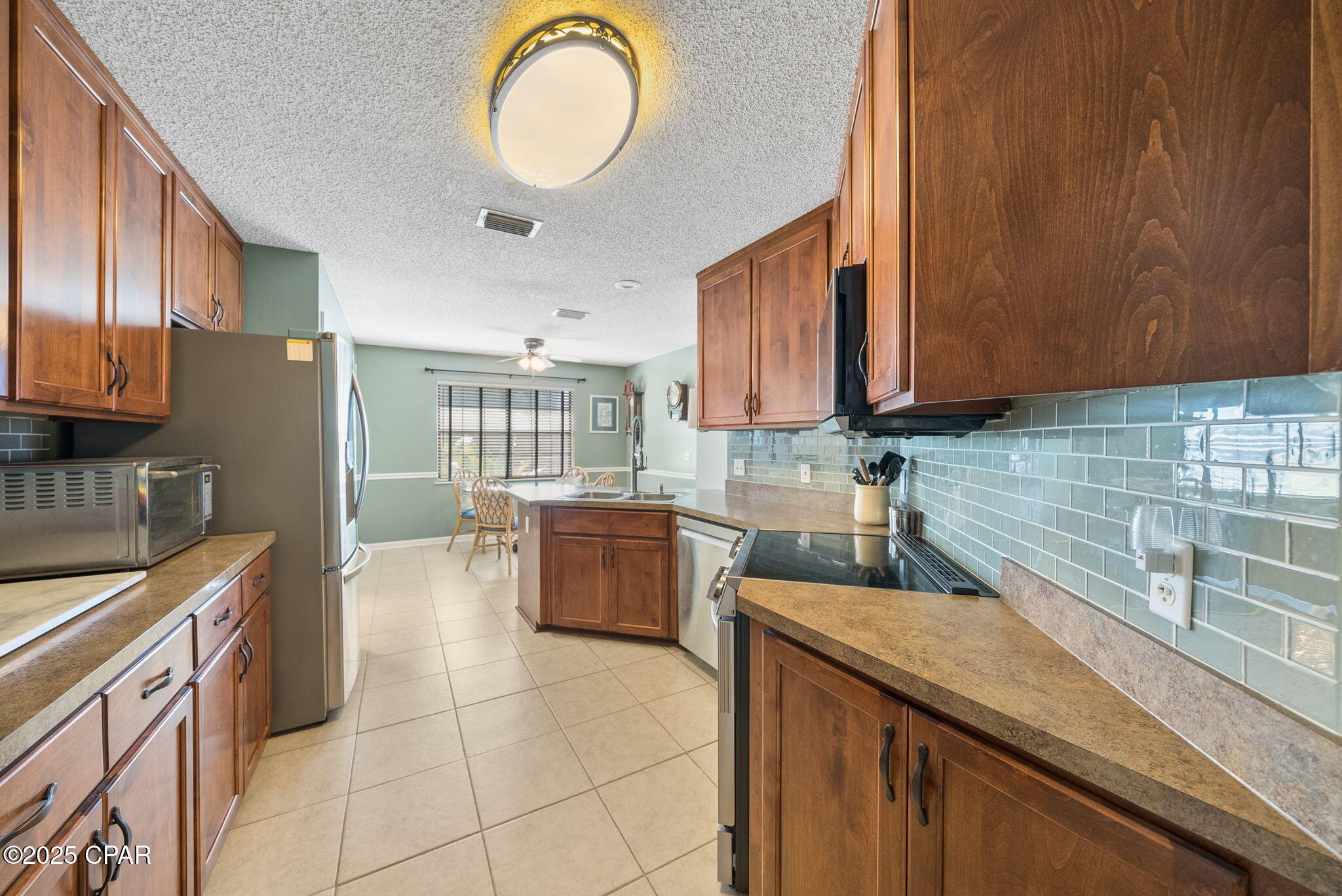 Callaway Shores U-1 - Residential