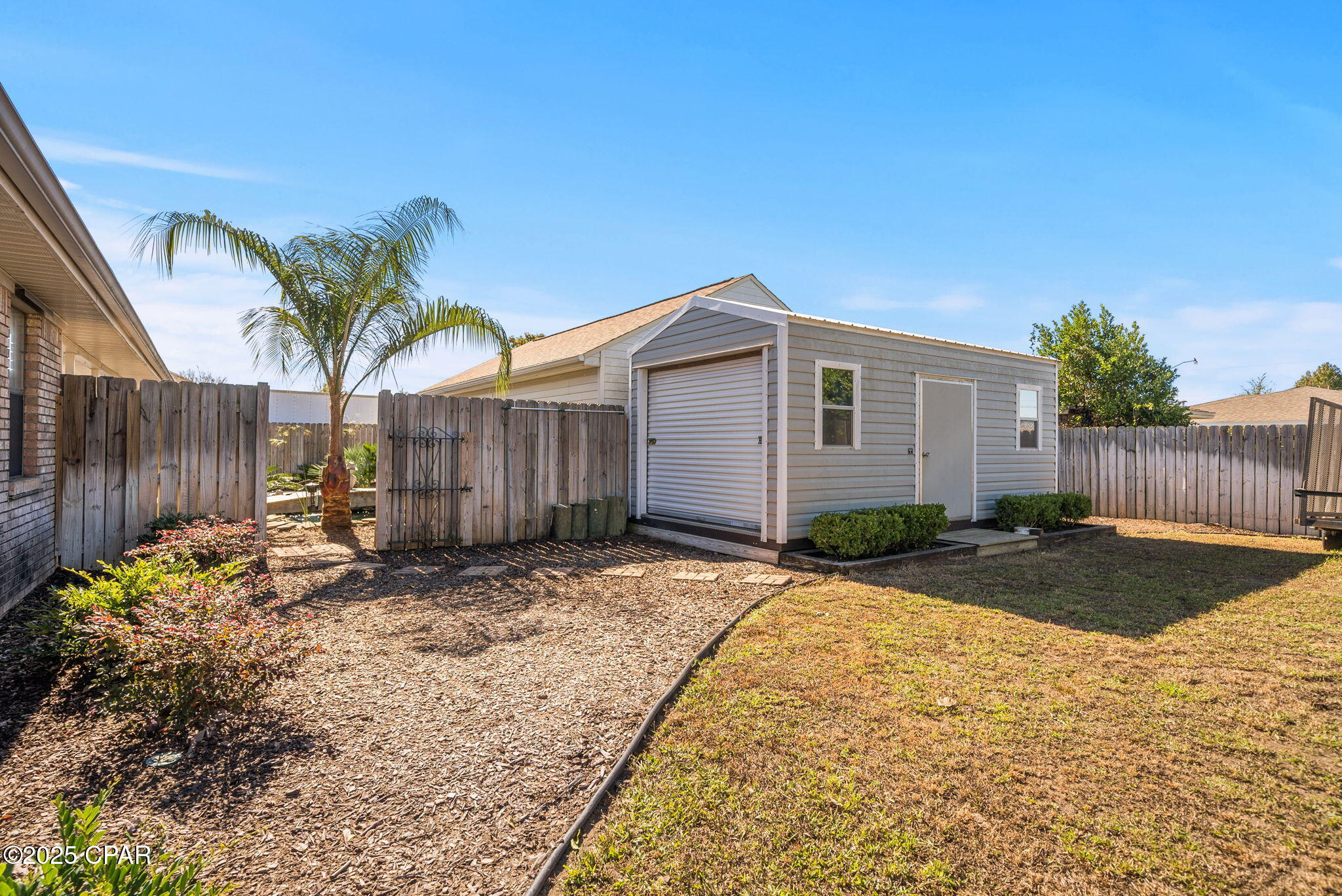 Callaway Shores U-1 - Residential