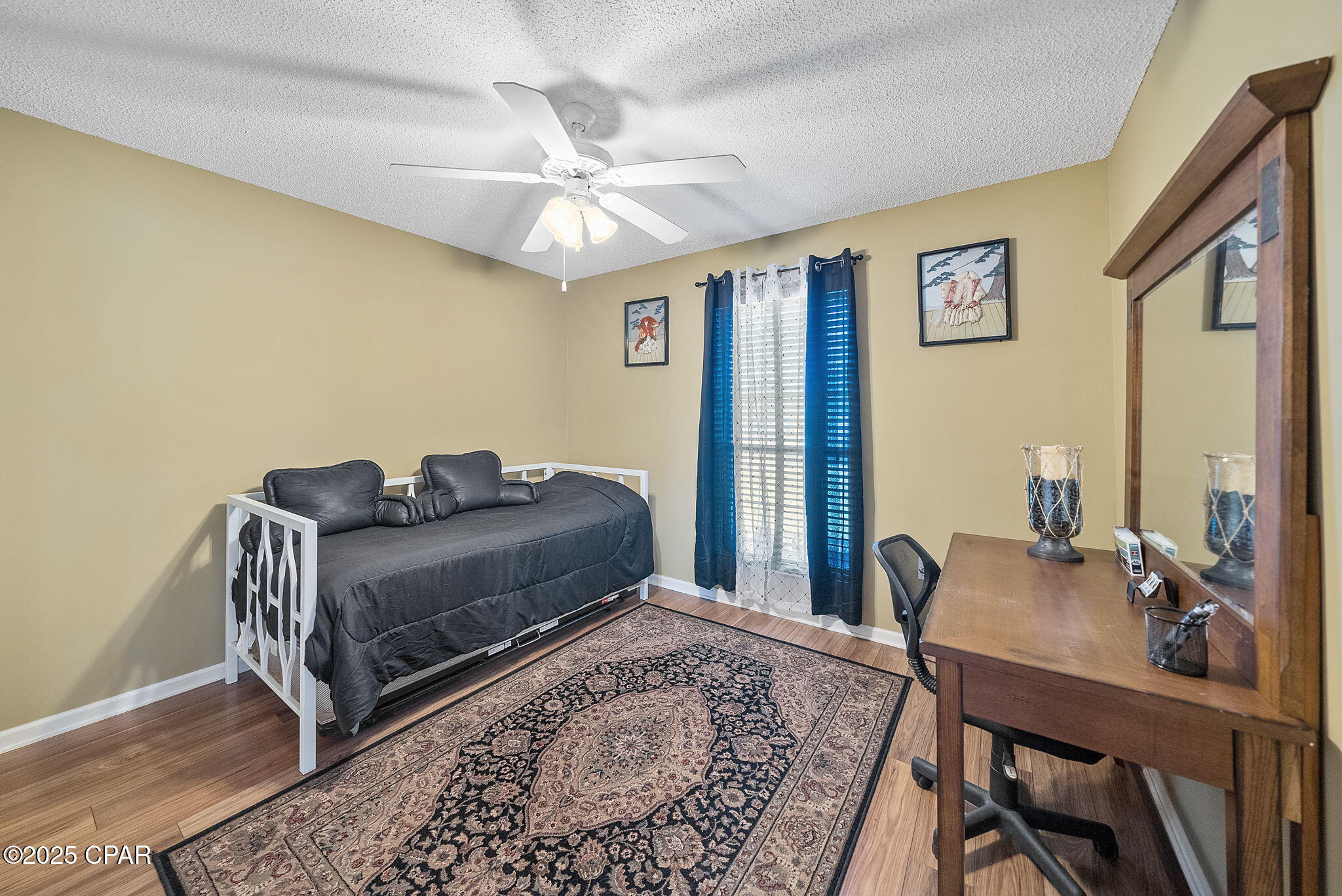 Callaway Shores U-1 - Residential