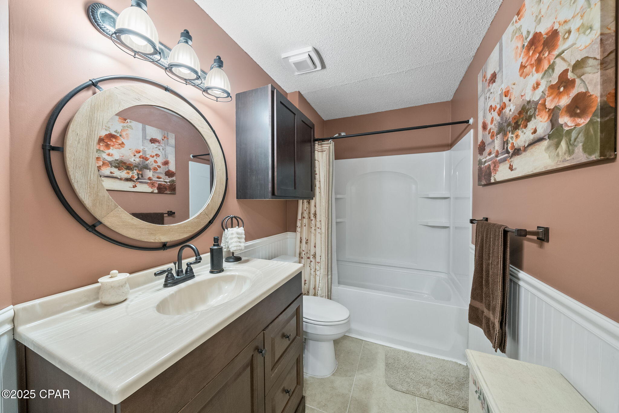 Callaway Shores U-1 - Residential