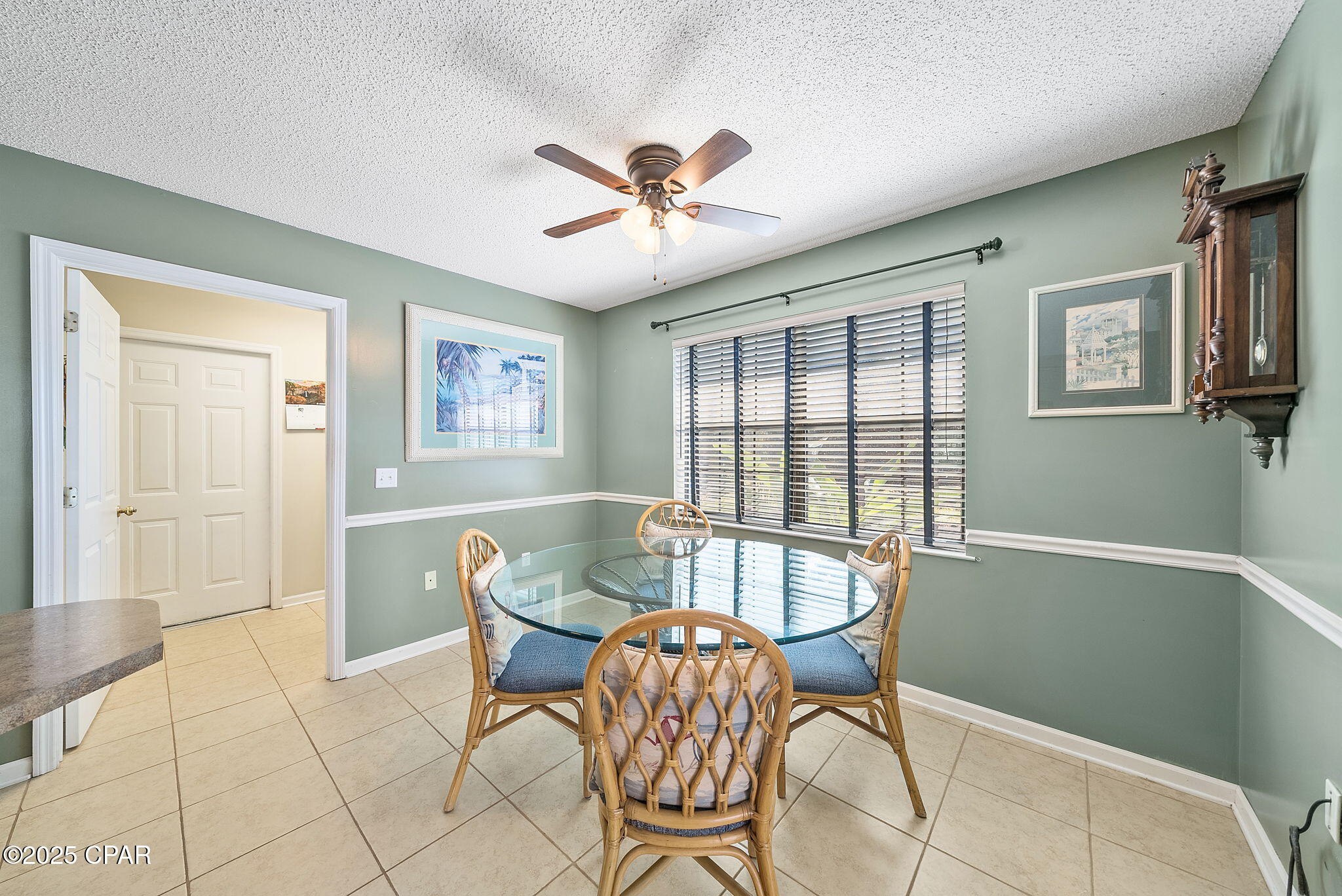 Callaway Shores U-1 - Residential