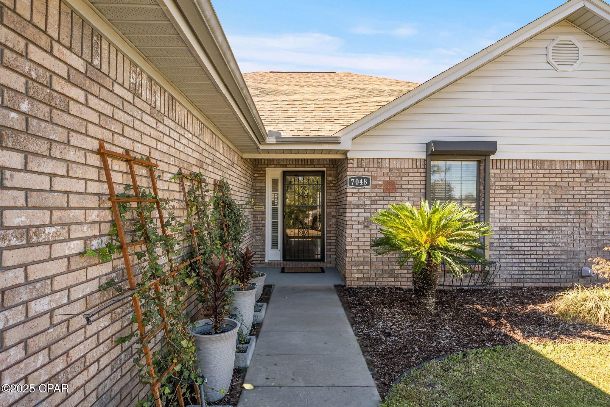 Callaway Shores U-1 - Residential