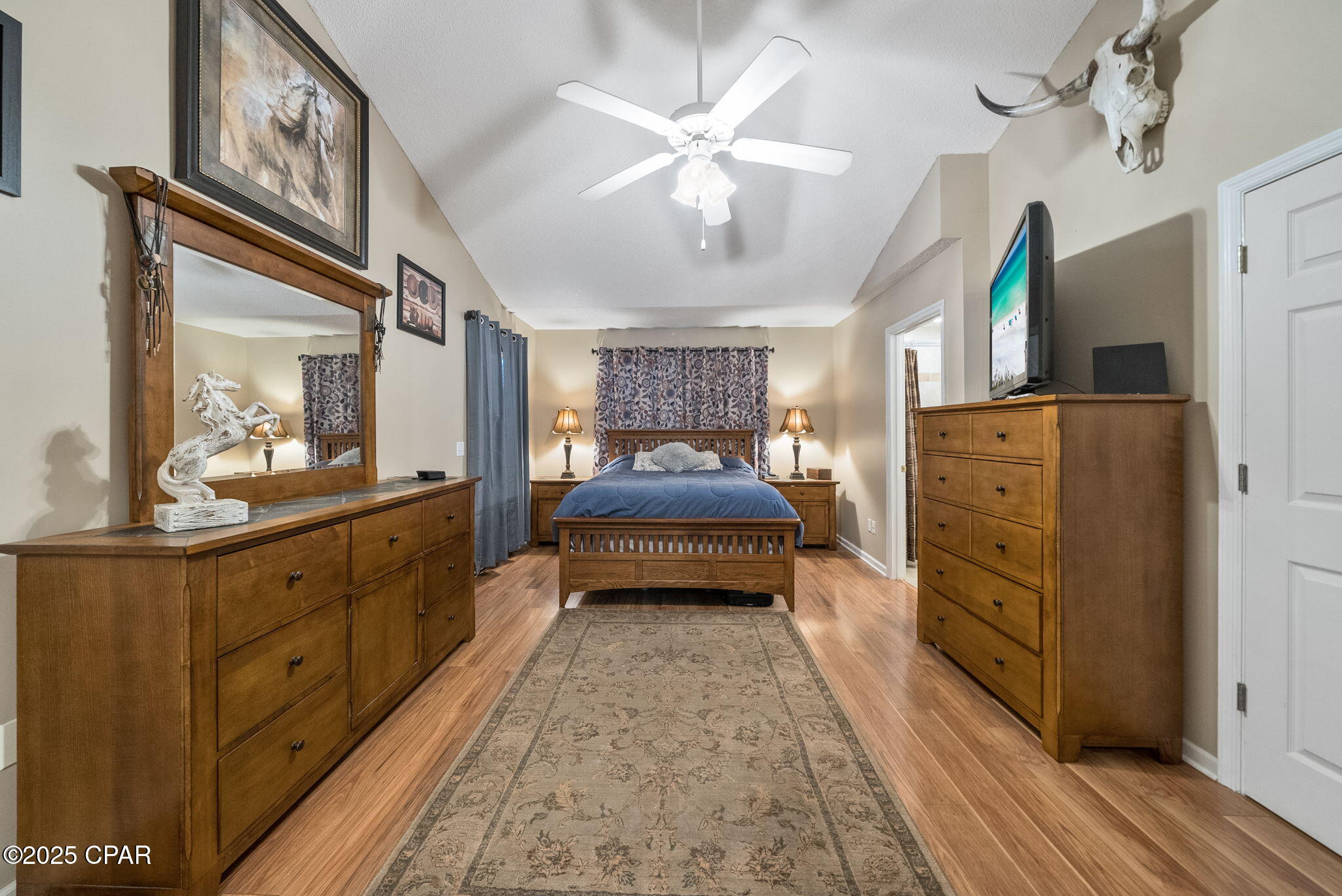 Callaway Shores U-1 - Residential