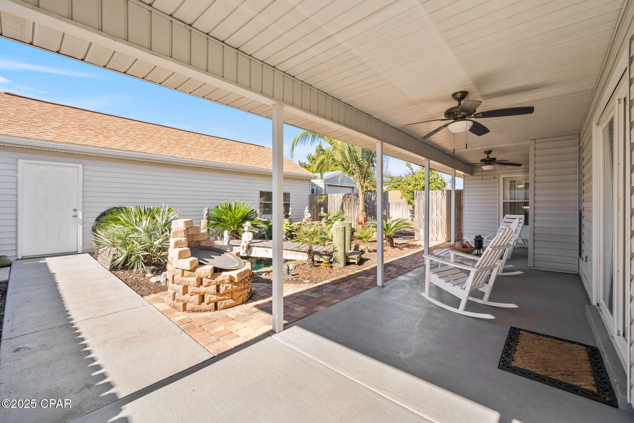 Callaway Shores U-1 - Residential