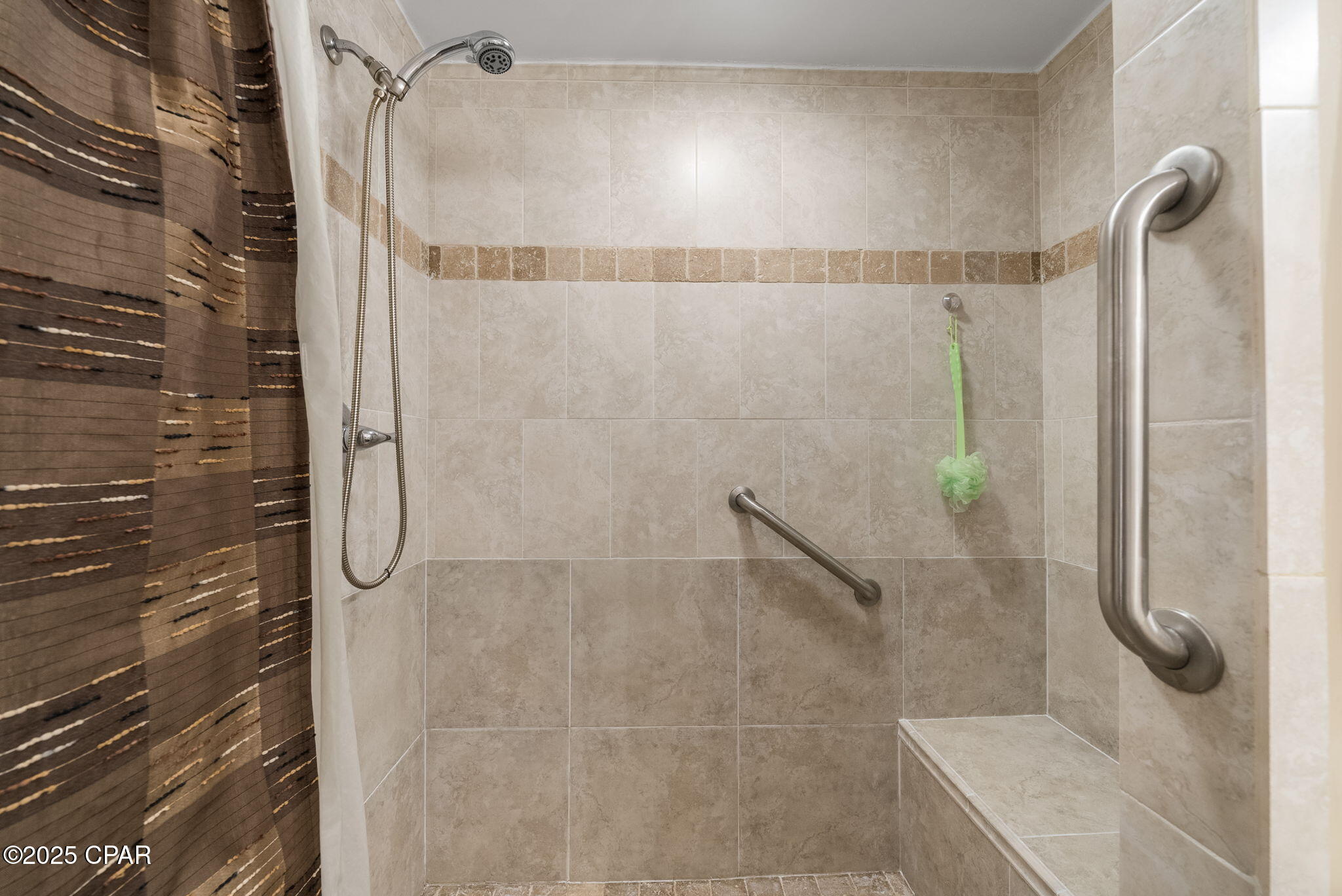 Callaway Shores U-1 - Residential