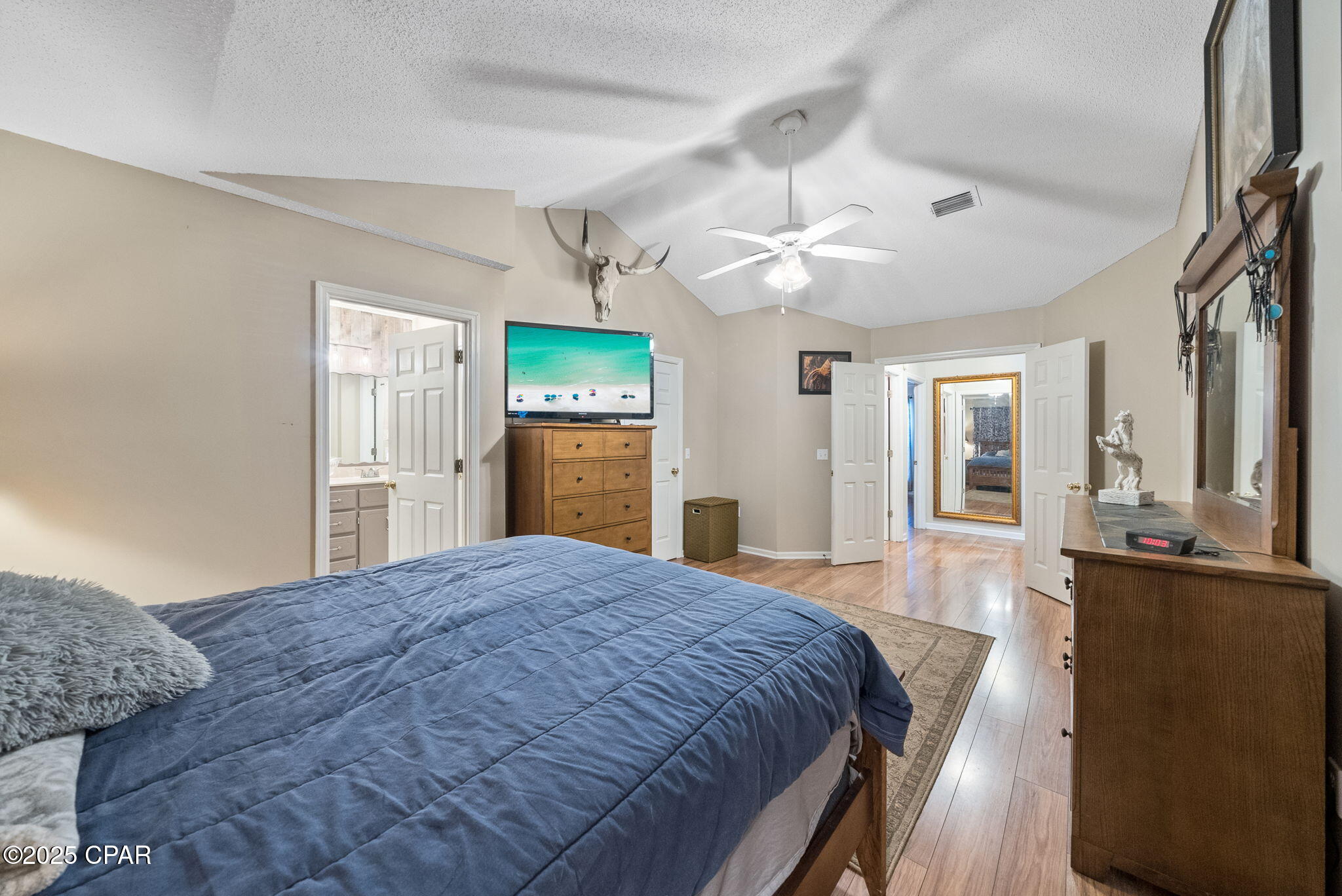 Callaway Shores U-1 - Residential