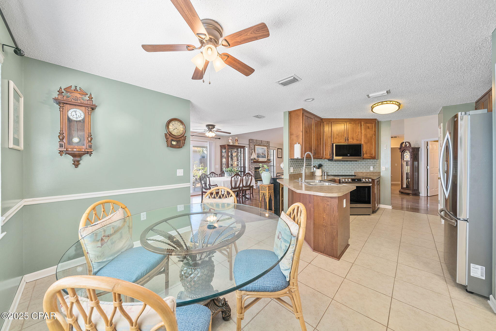 Callaway Shores U-1 - Residential