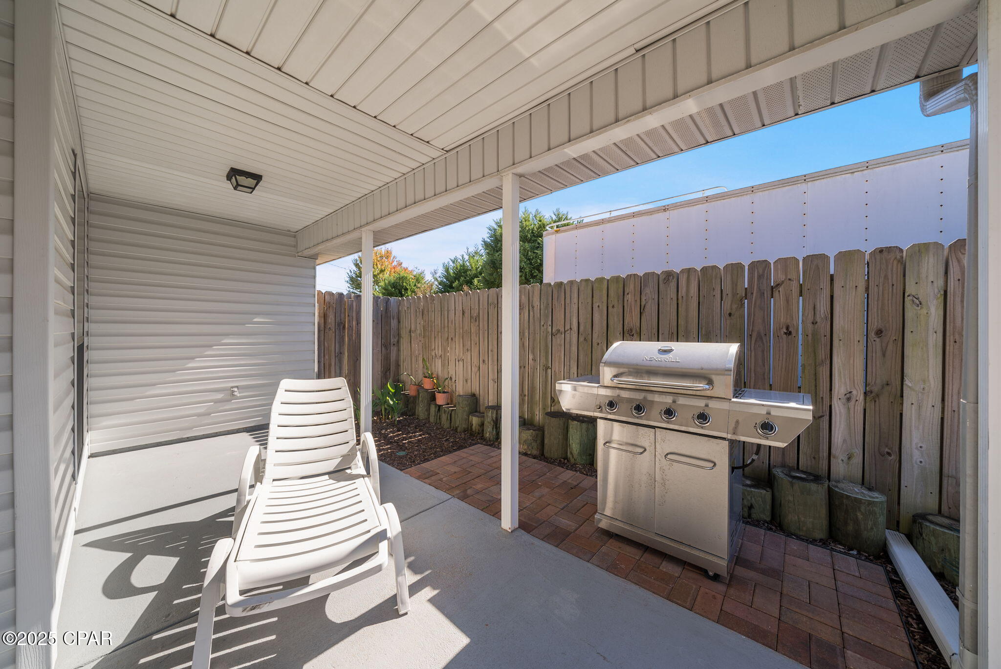 Callaway Shores U-1 - Residential