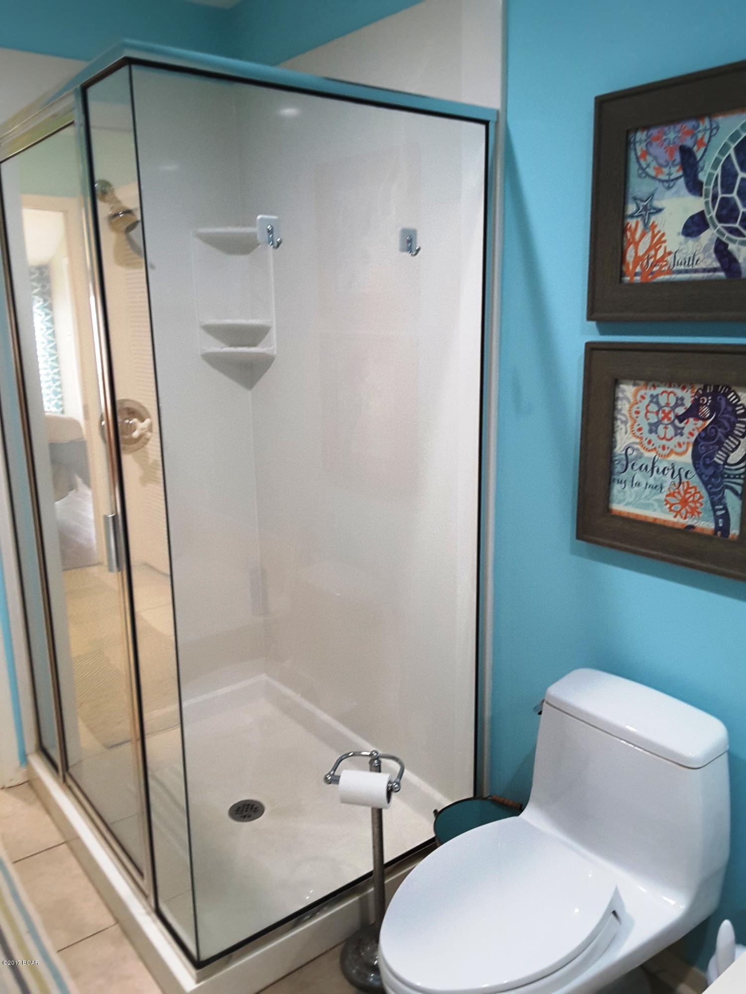 Bay Point Harbour Villas - Residential