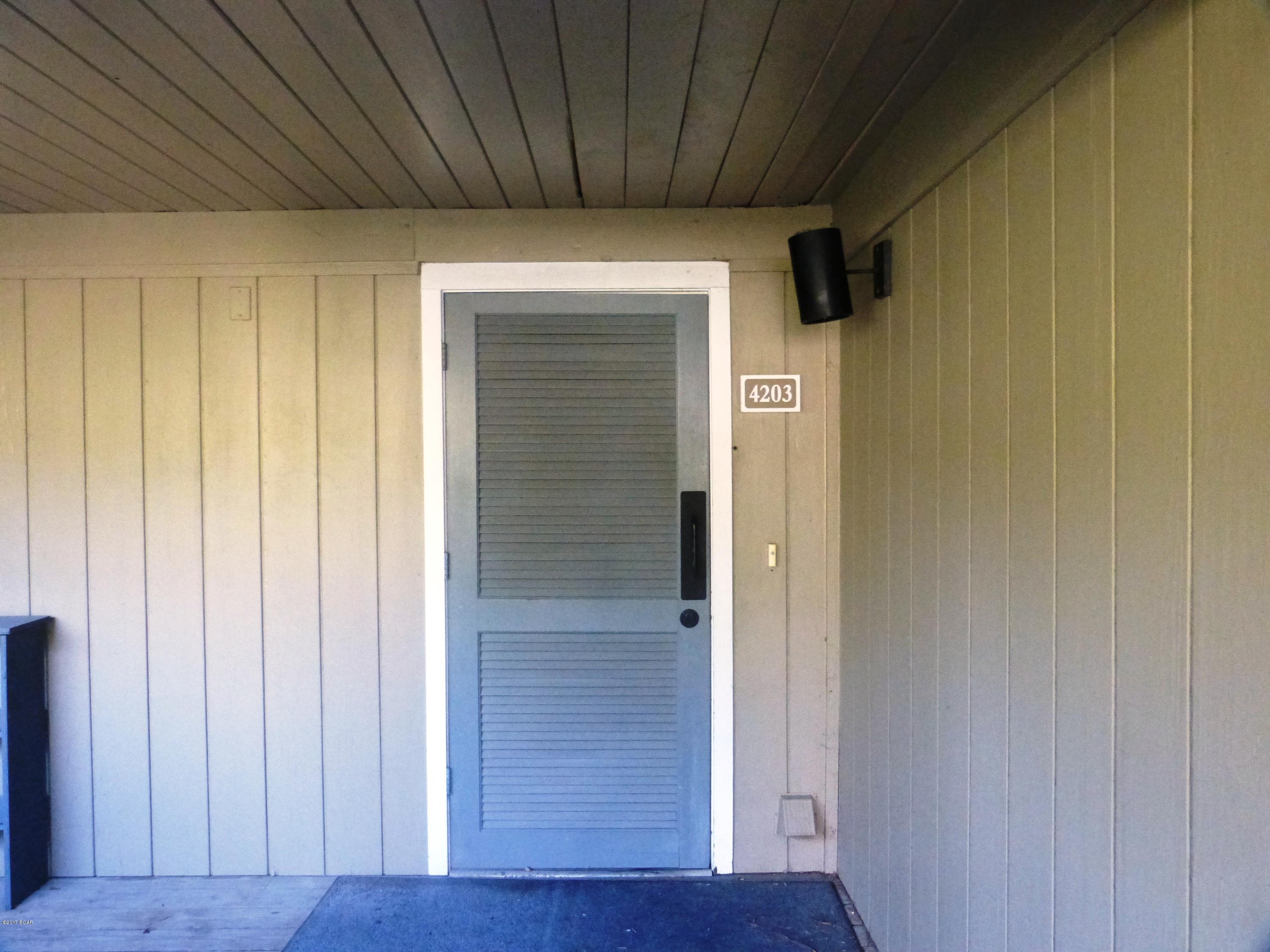 Bay Point Harbour Villas - Residential