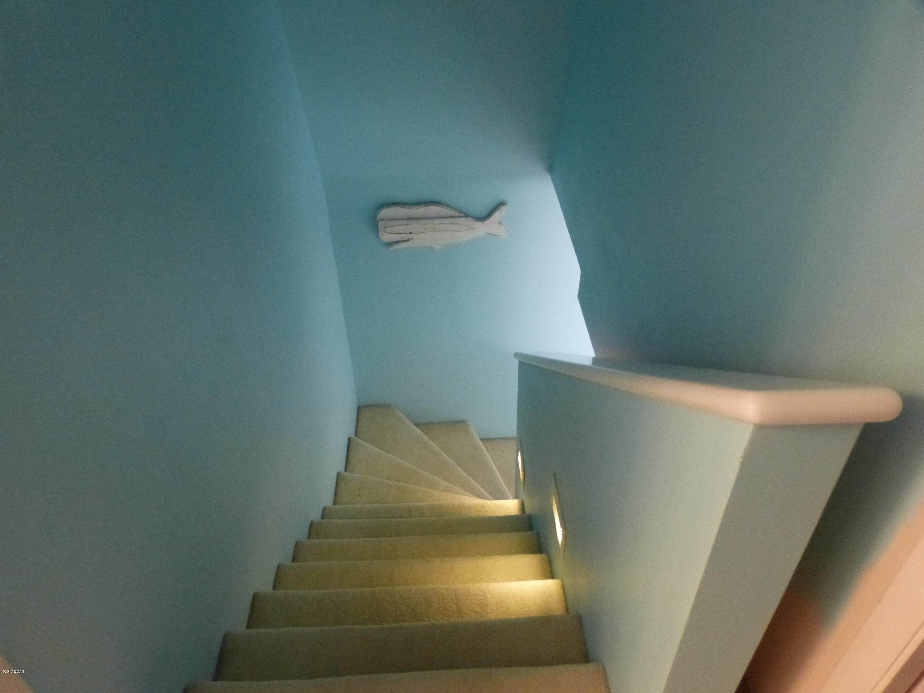 Bay Point Harbour Villas - Residential