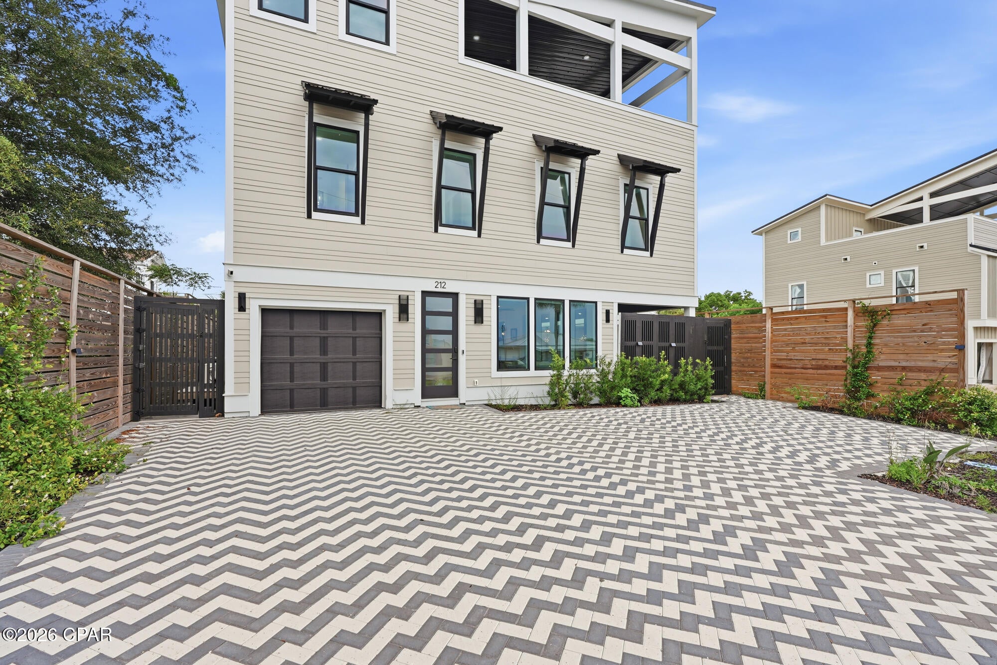 212 George C Wallace Boulevard