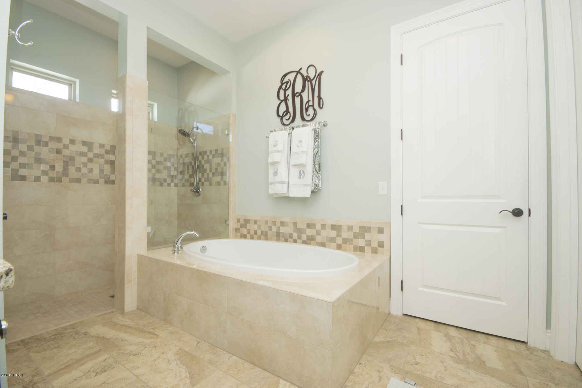 Cedar Creek Ph II - Residential