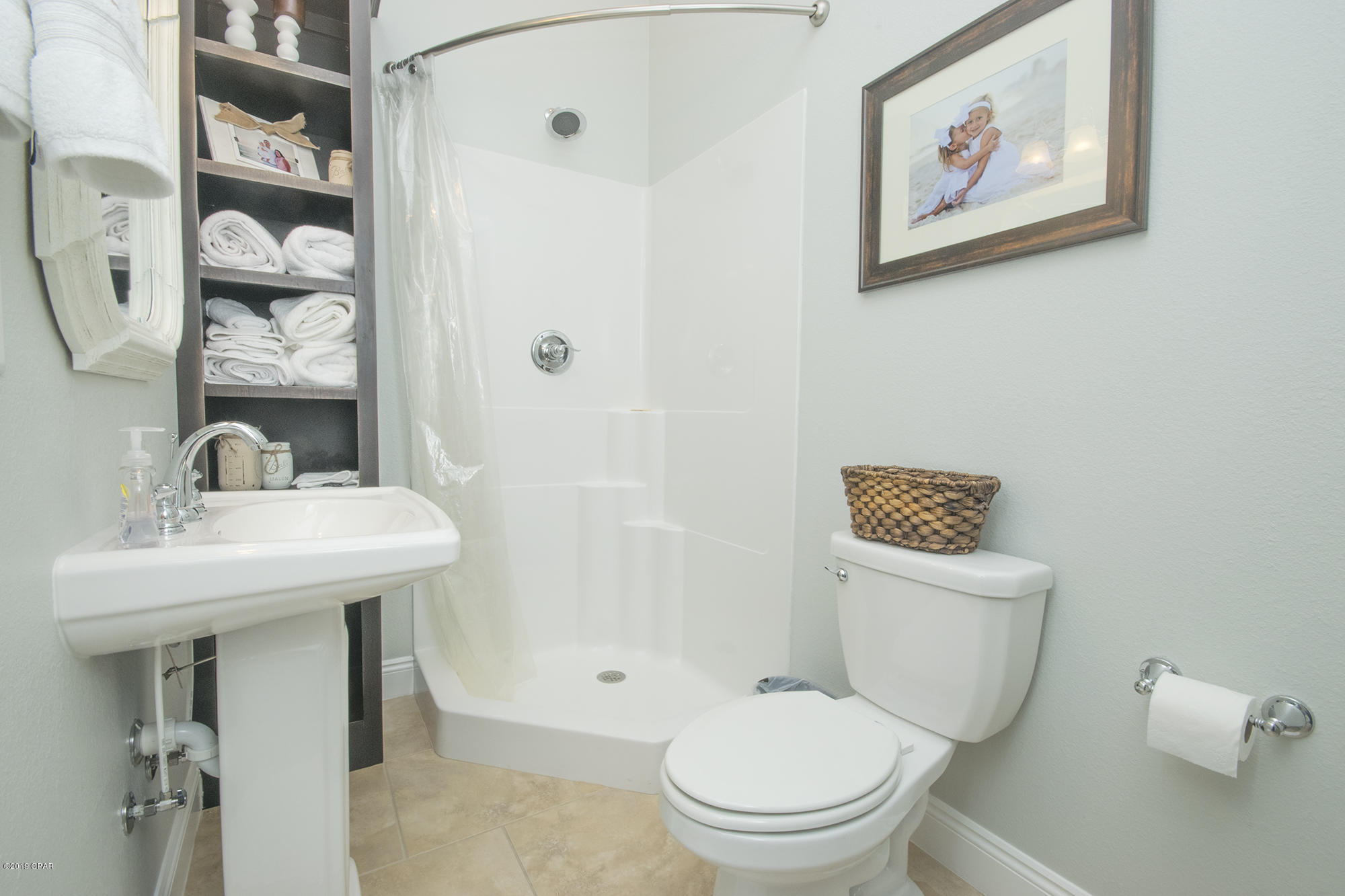 Cedar Creek Ph II - Residential