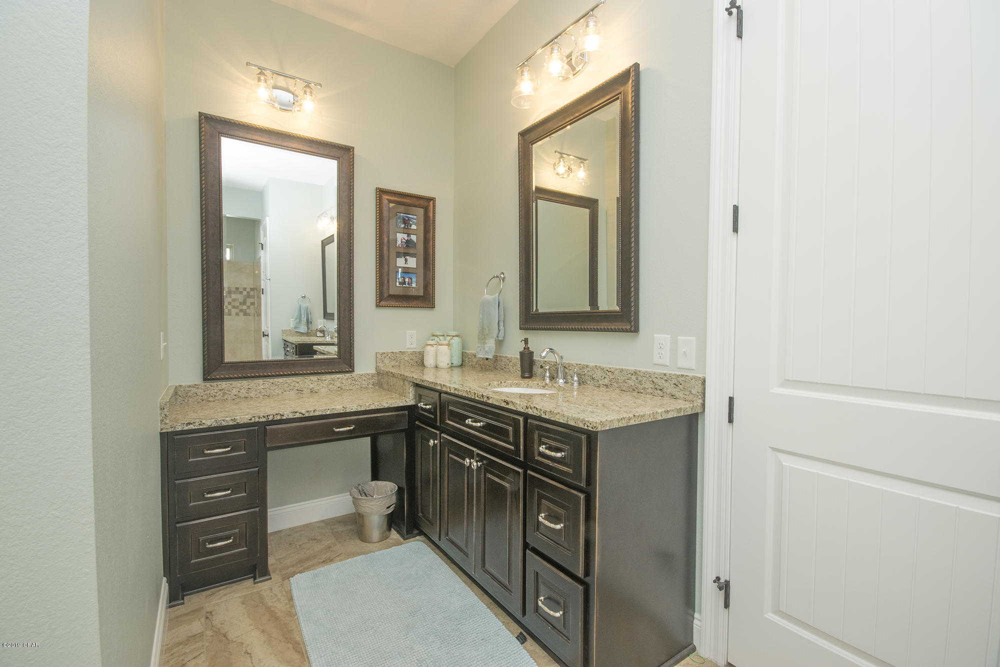 Cedar Creek Ph II - Residential