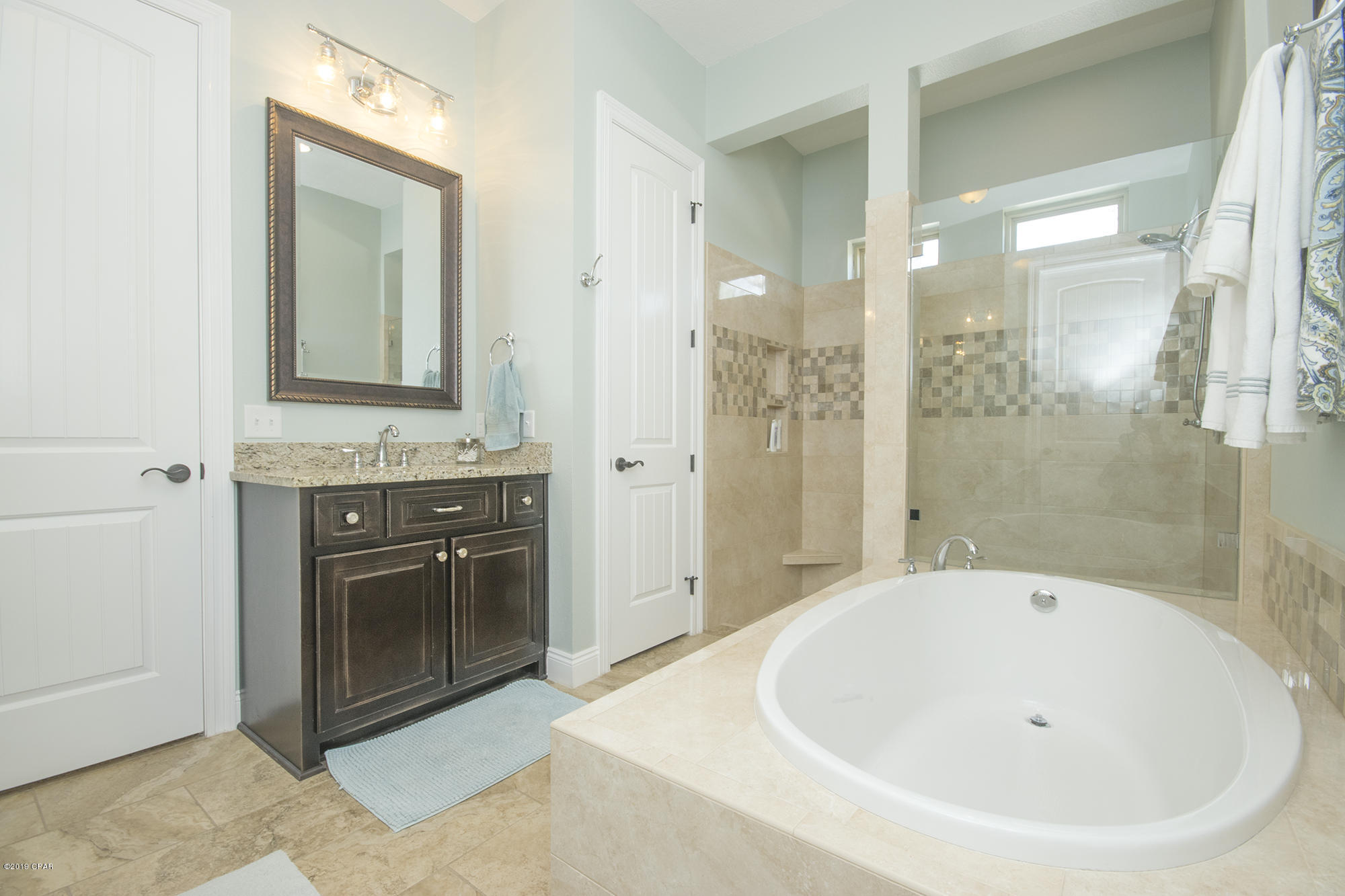 Cedar Creek Ph II - Residential