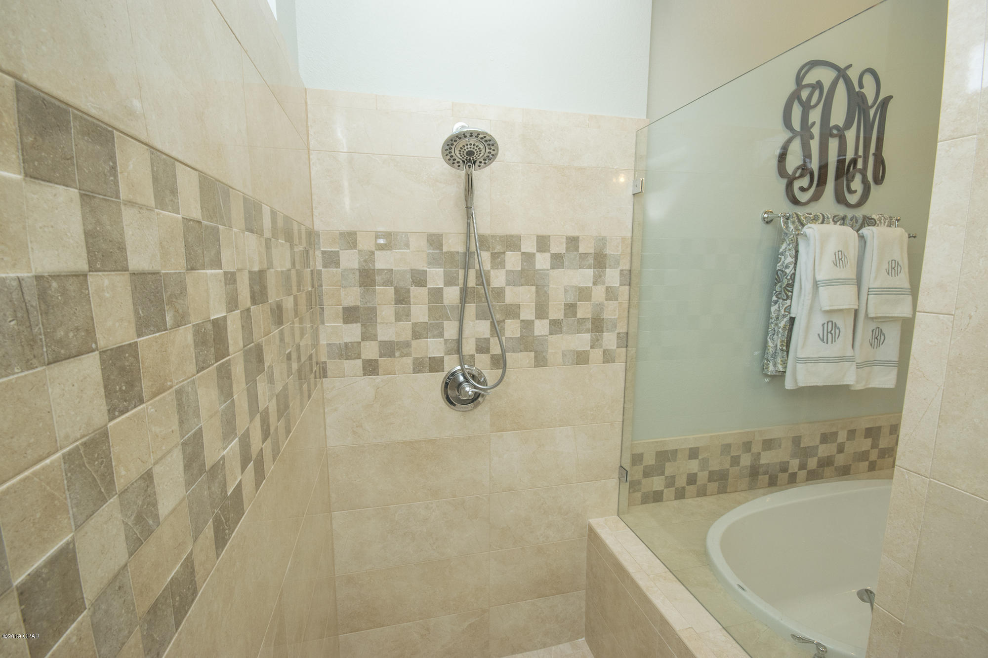 Cedar Creek Ph II - Residential