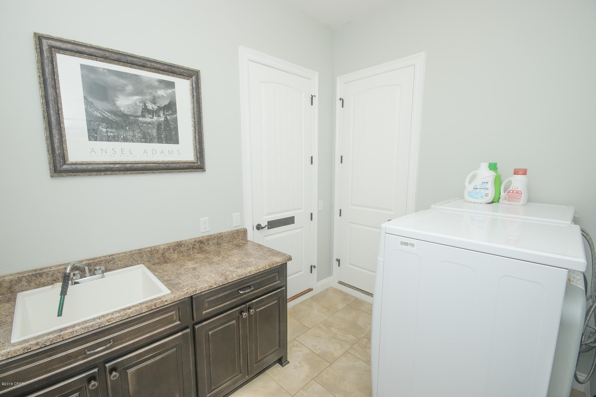 Cedar Creek Ph II - Residential