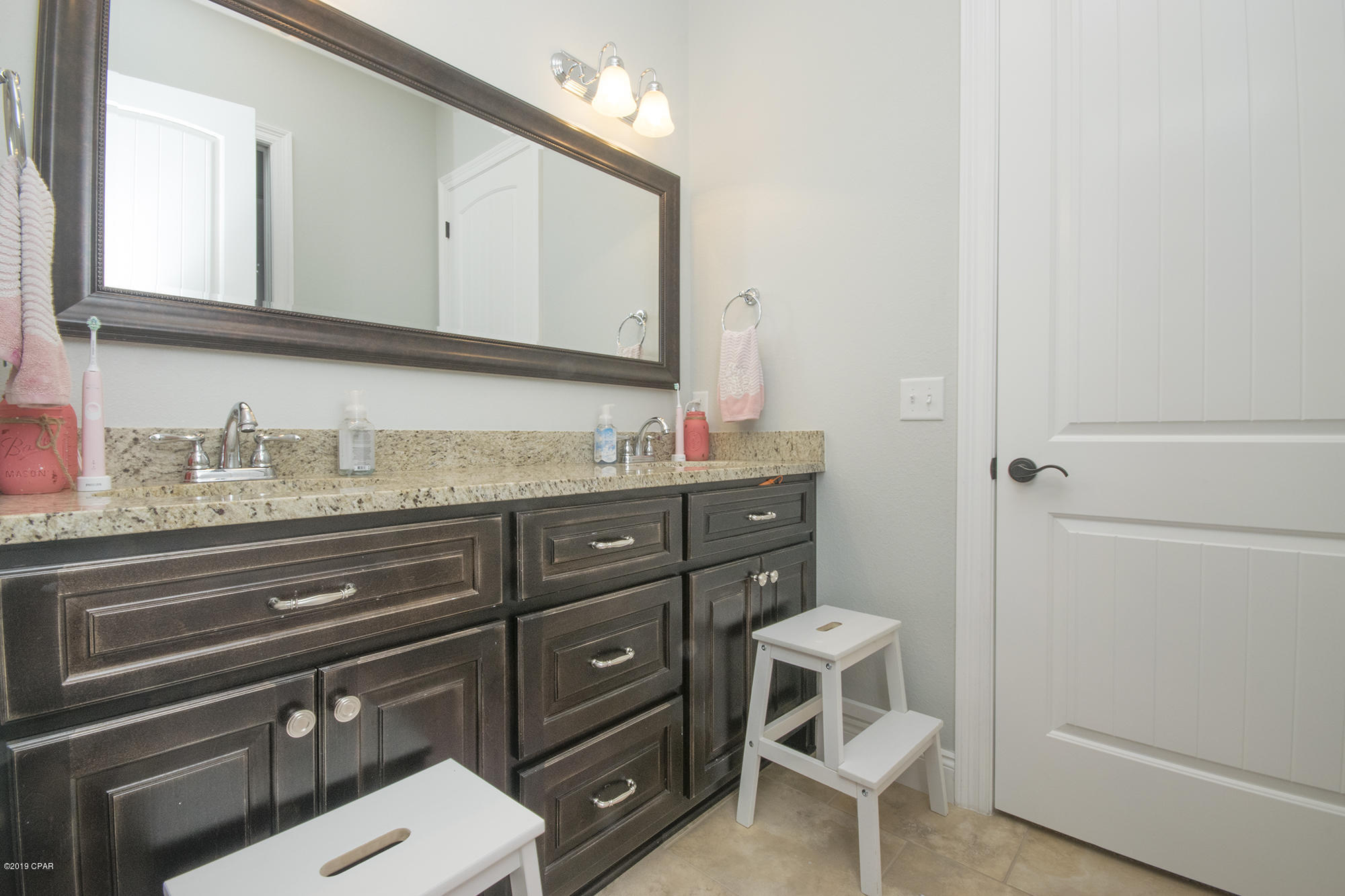 Cedar Creek Ph II - Residential