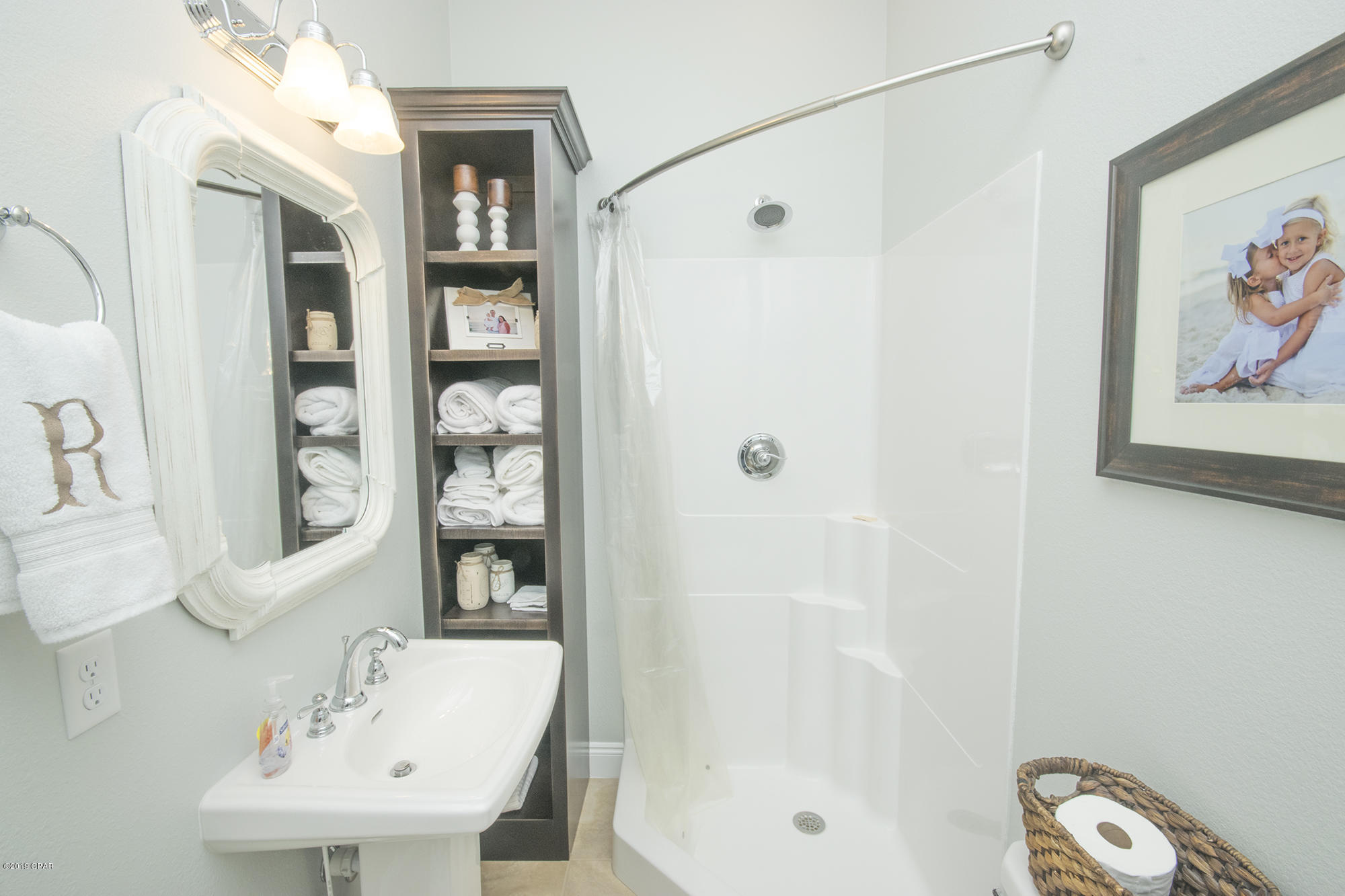 Cedar Creek Ph II - Residential