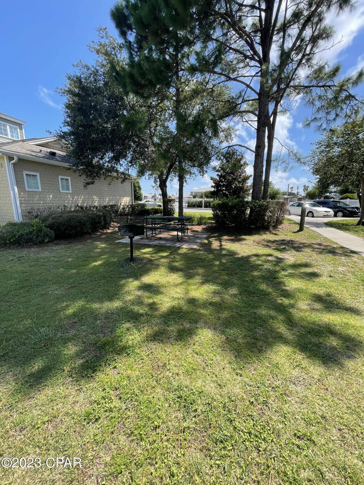 Nautilus Cove Condo - Residential