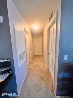 Nautilus Cove Condo - Residential